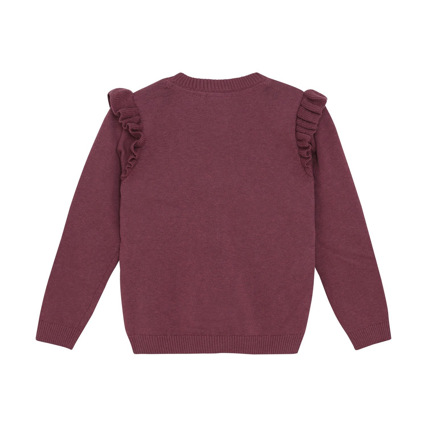 Brands4Kids Cardigan