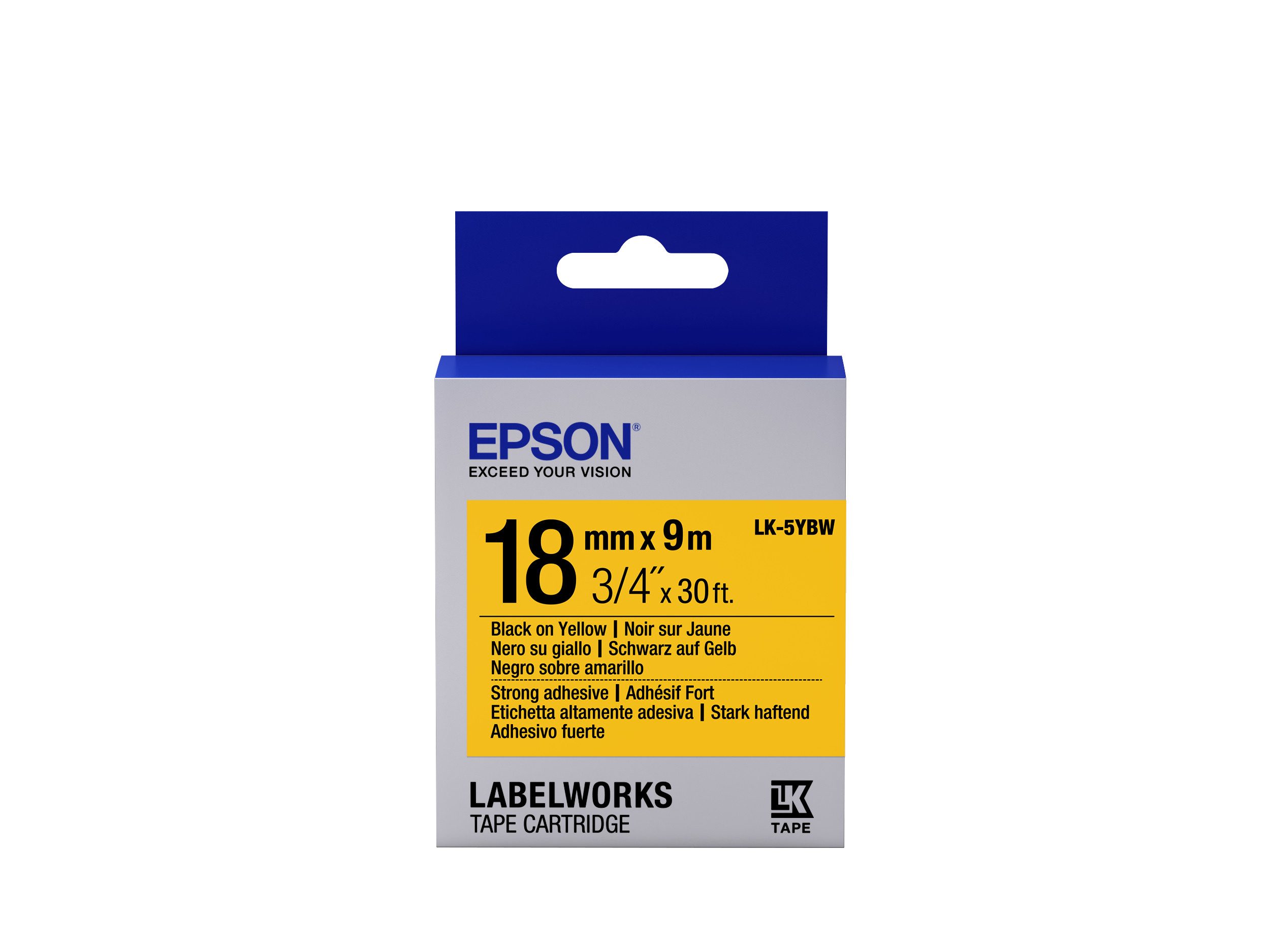 Epson Druckertrommel