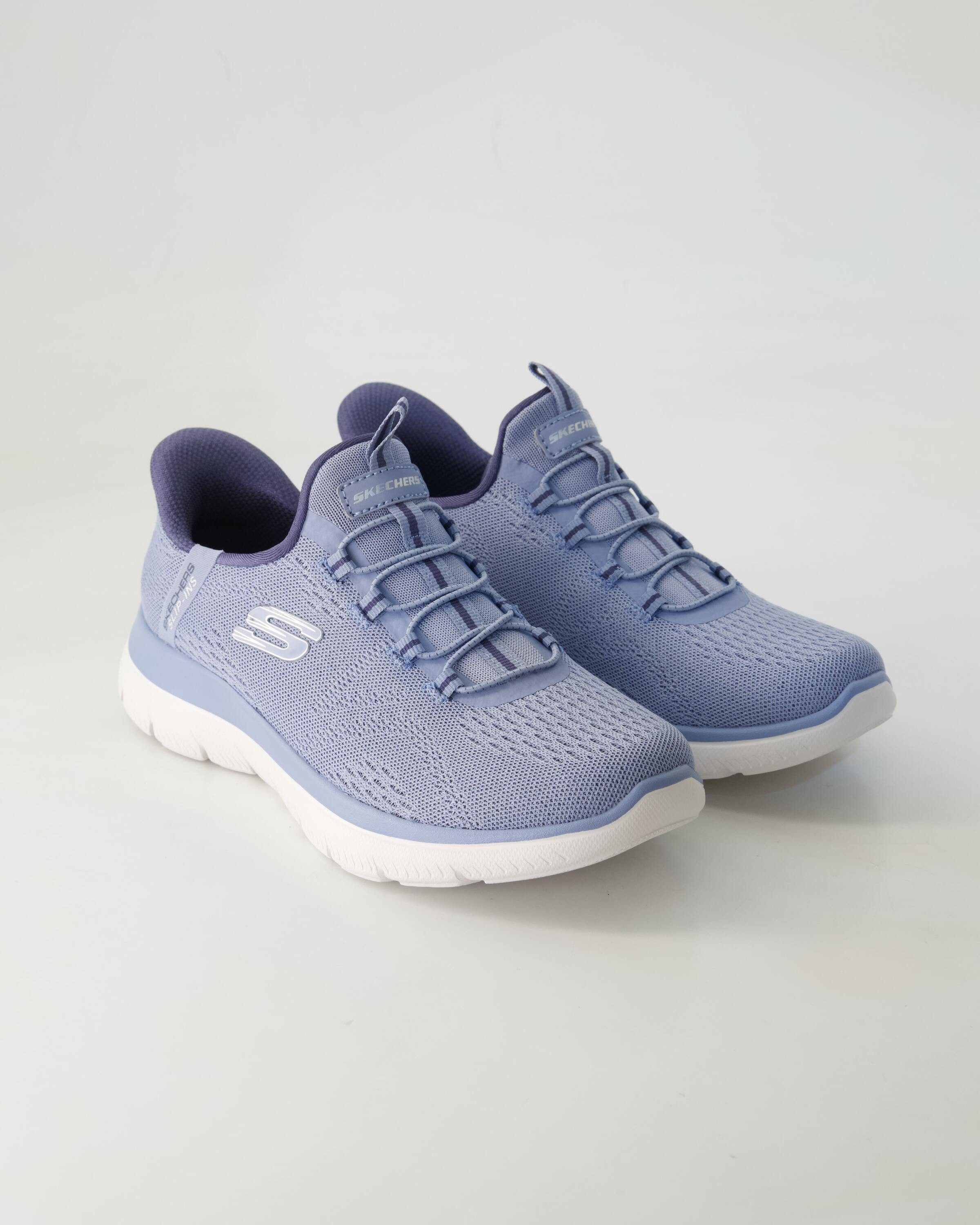 150284 Slip-On Sneaker