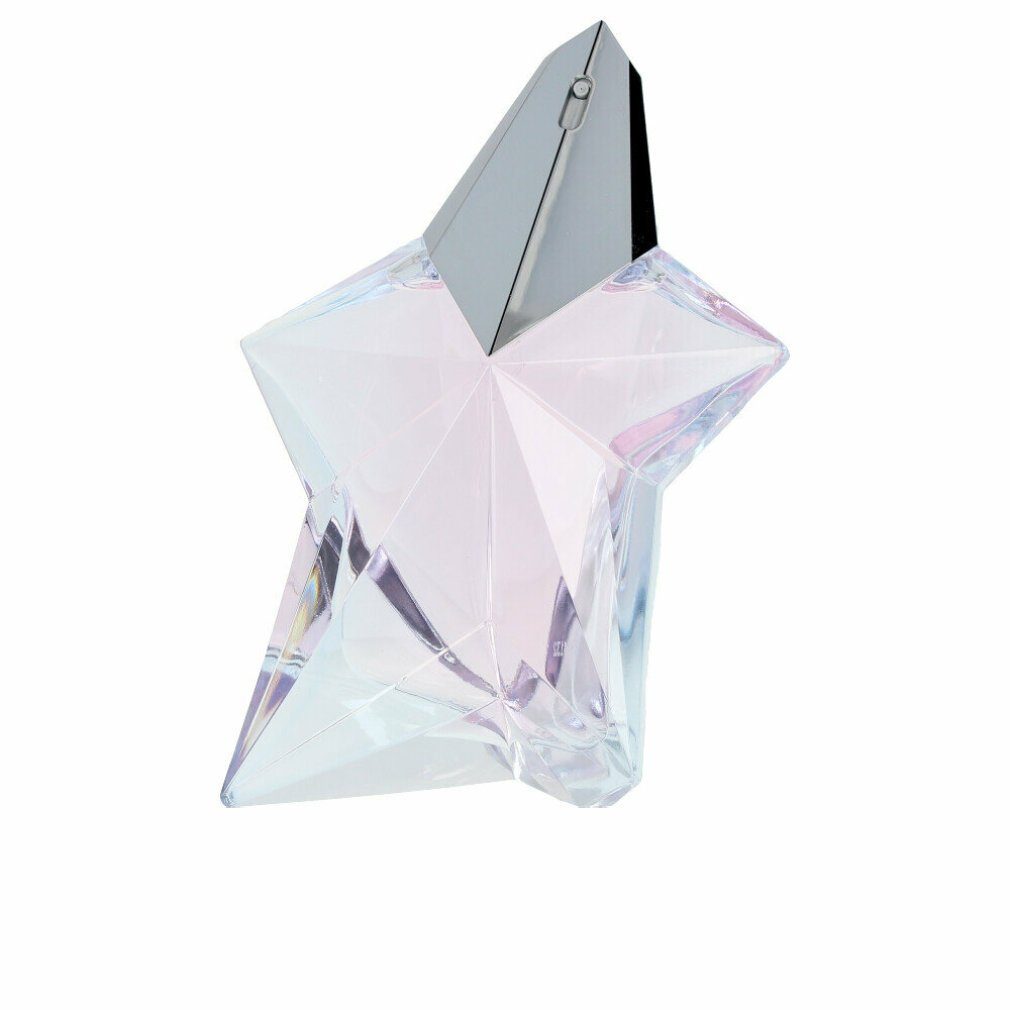 Thierry Mugler Eau de Toilette Thierry Mugler Angel Eau de Toilette 100 ml