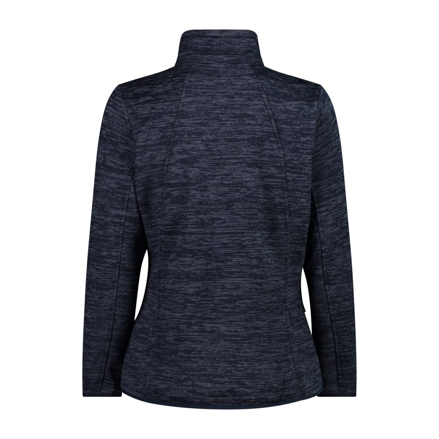 CMP Fleecejacke CMP Damen Fleecejacke WOMAN günstig online kaufen