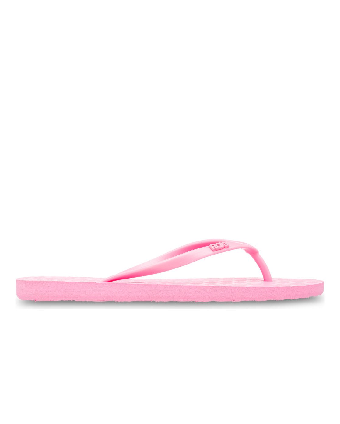 Roxy Viva Iv Sandale günstig online kaufen