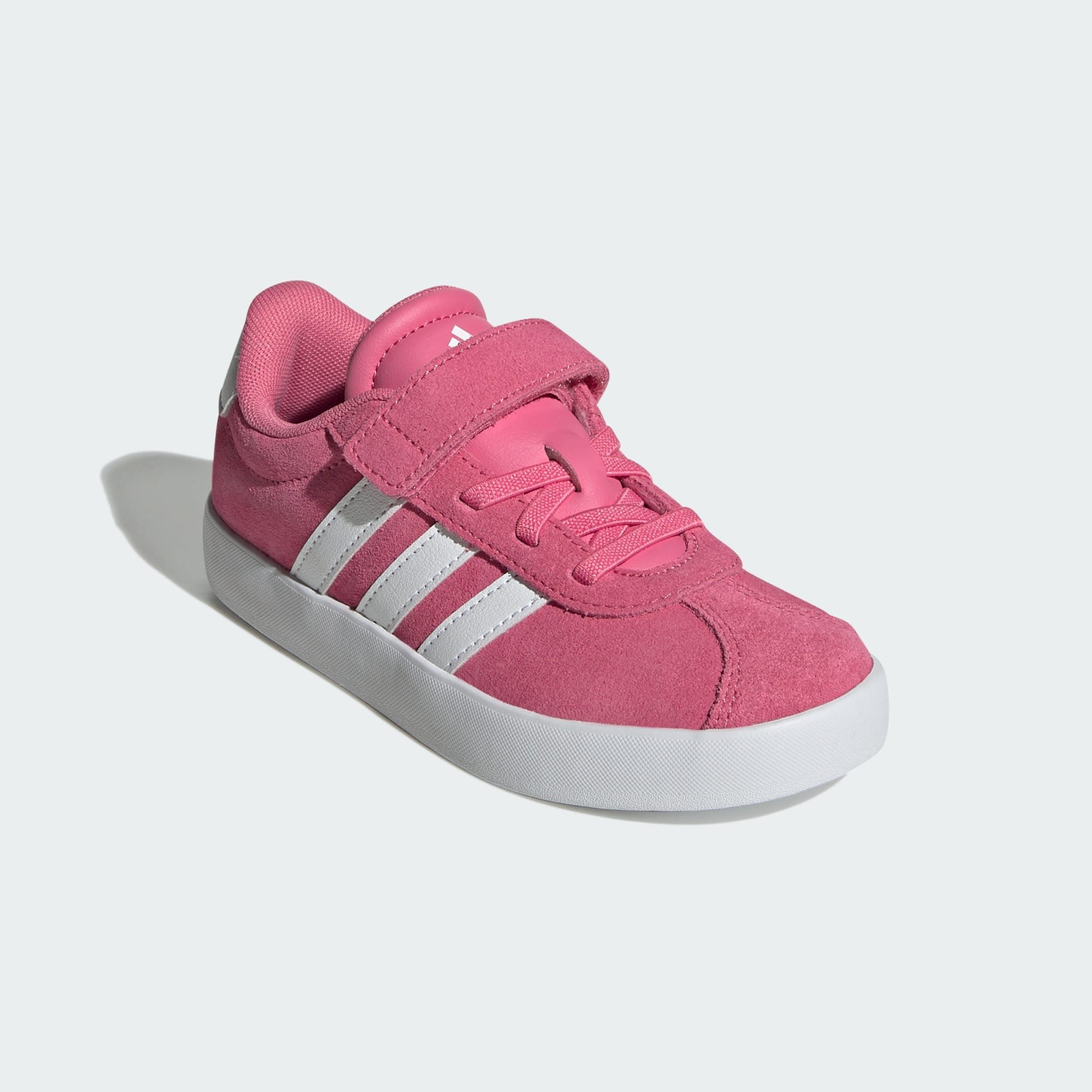 VL COURT 3.0 SCHUH Sneaker