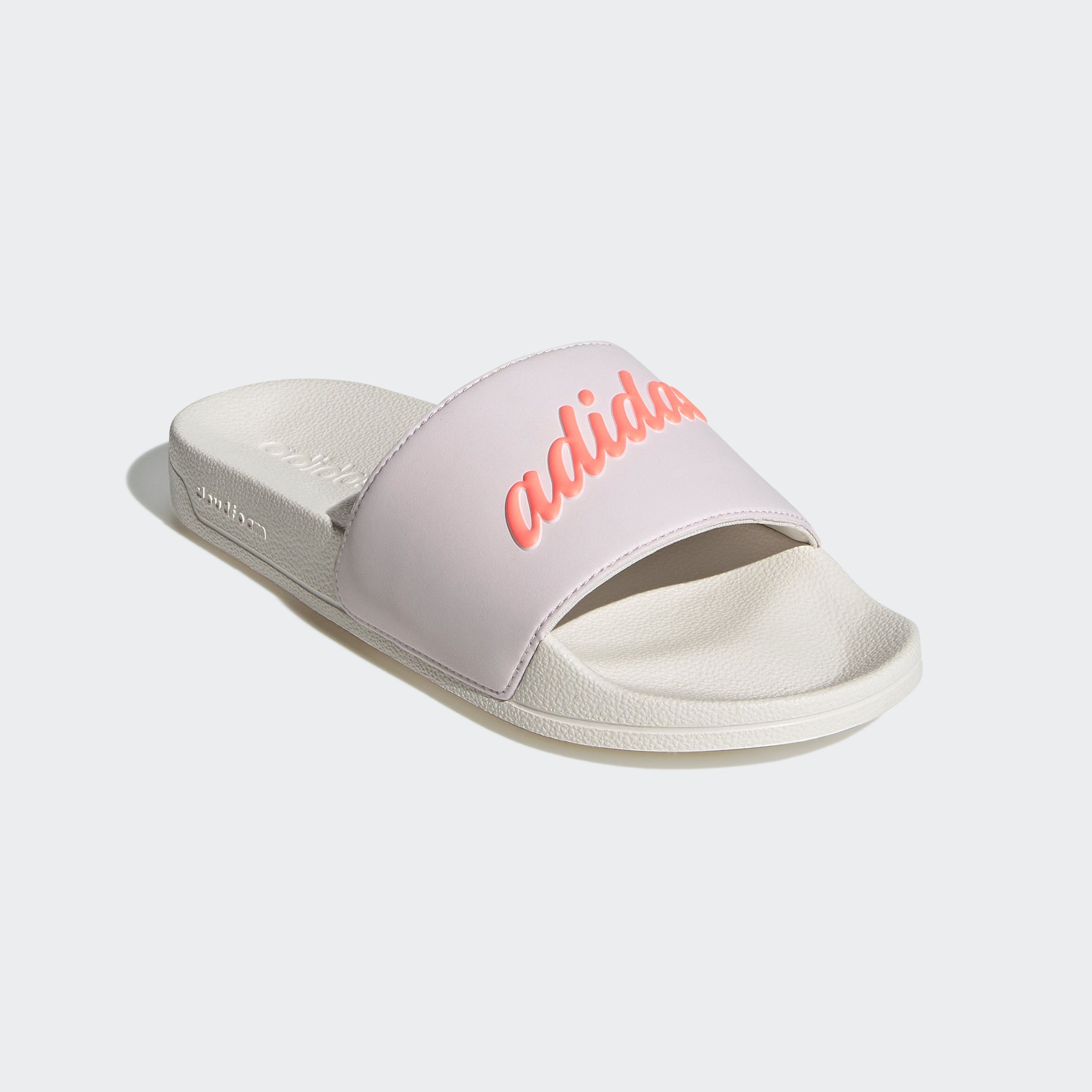 adidas Sportswear SHOWER ADILETTE Badesandale