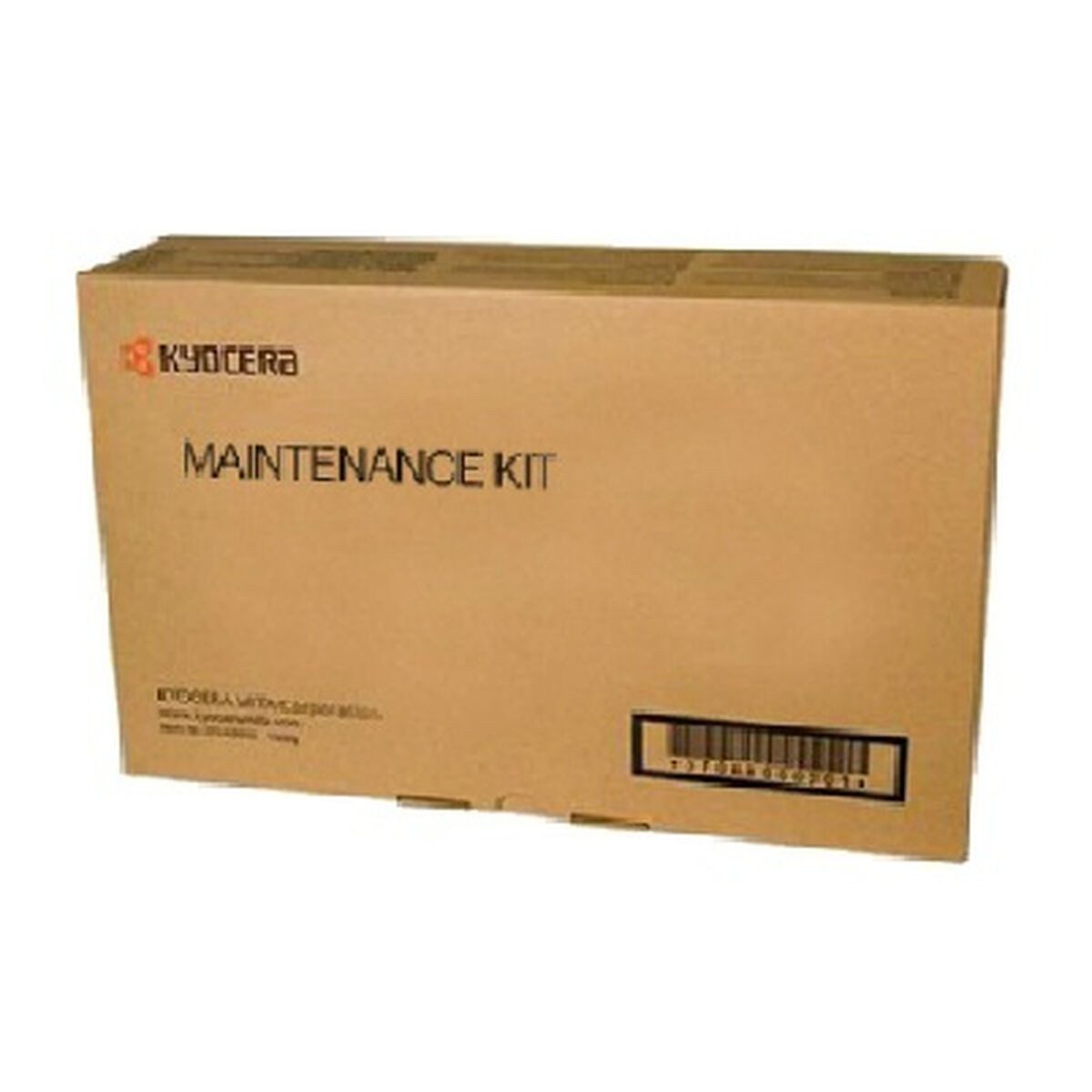 Kyocera Standmixer Zubehör für Standmixer Kyocera MK-6335