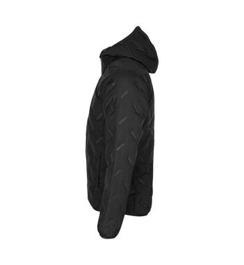 Geyser Steppjacke casual