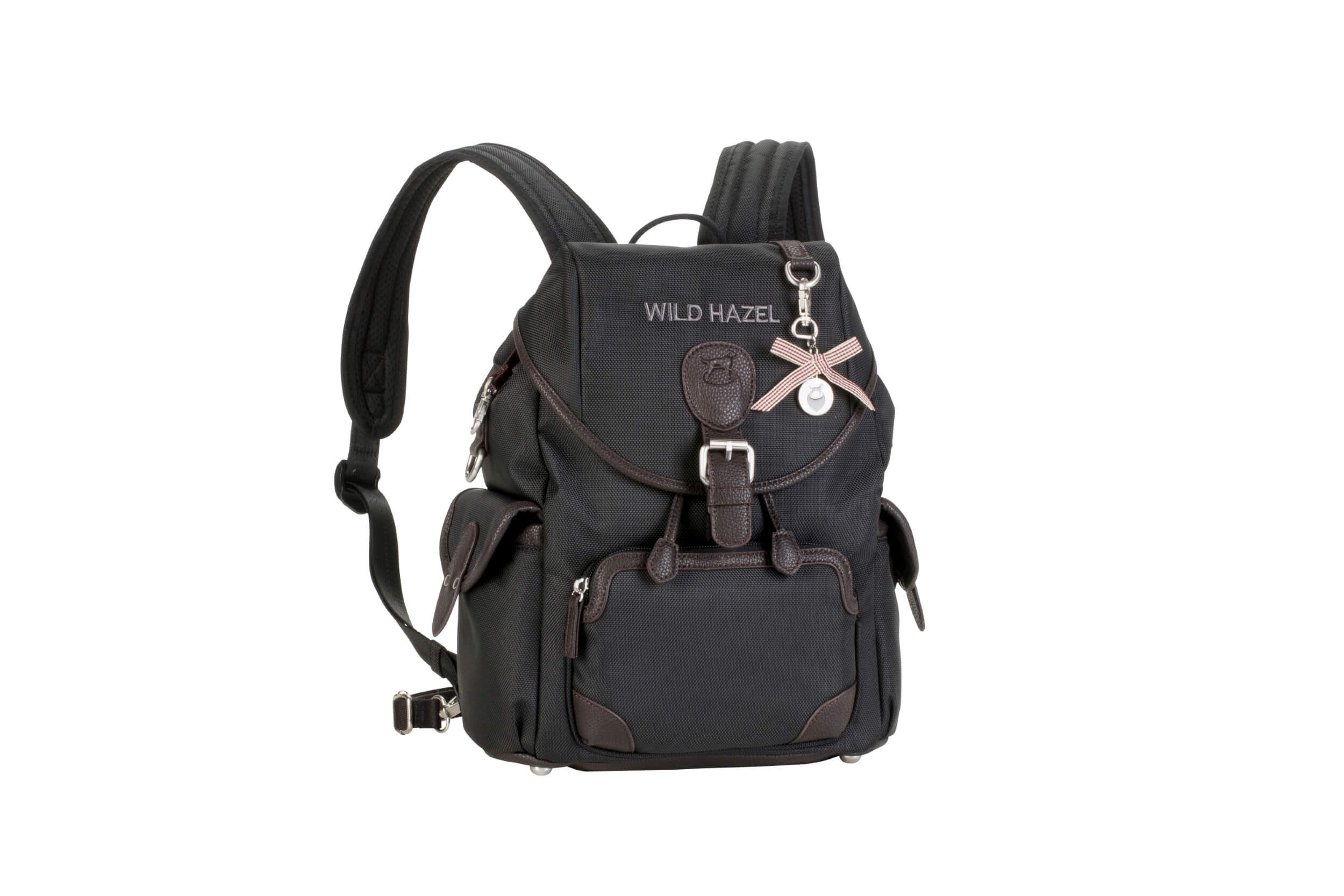WILD HAZEL Rucksack Hazels Backpack günstig online kaufen