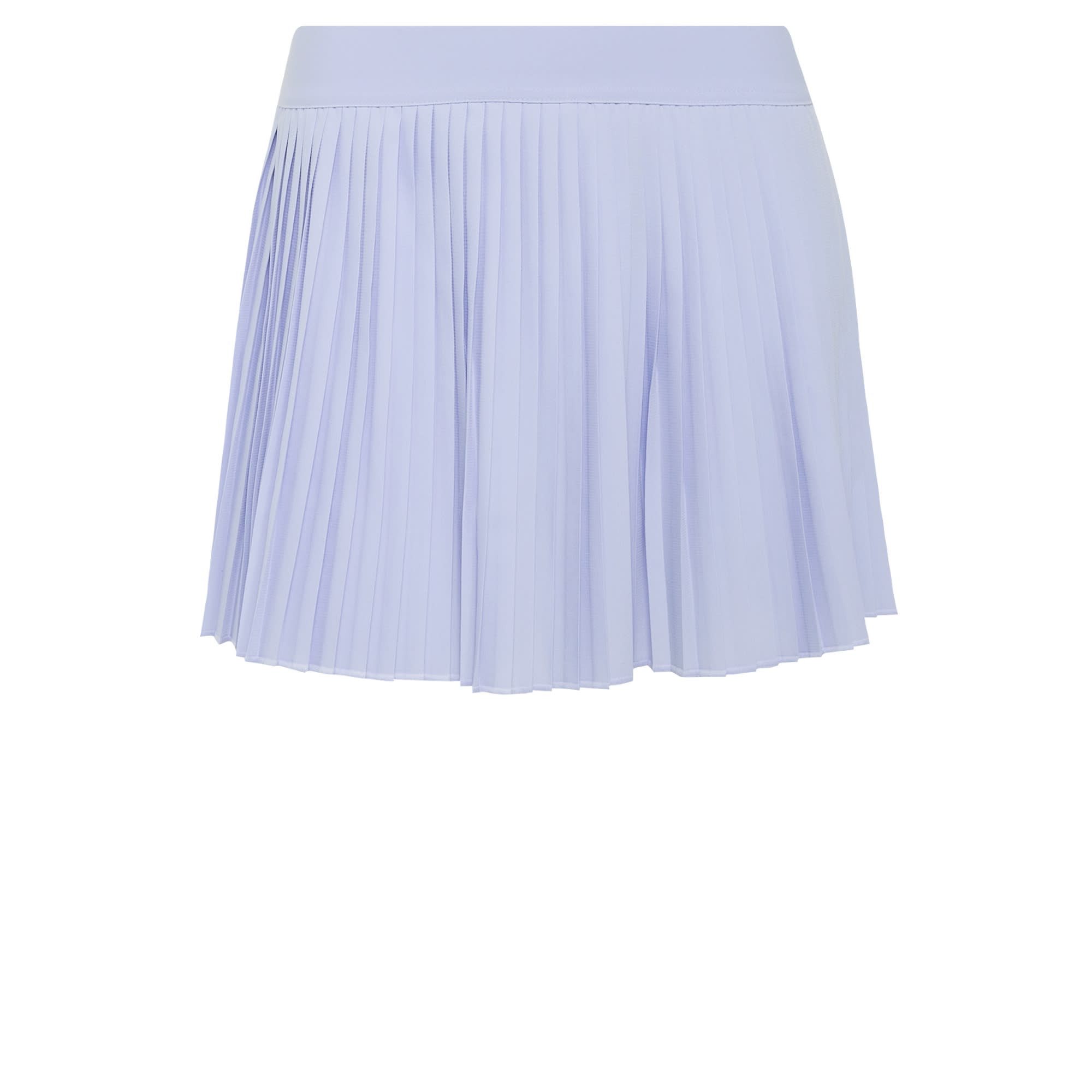 Violet Tone