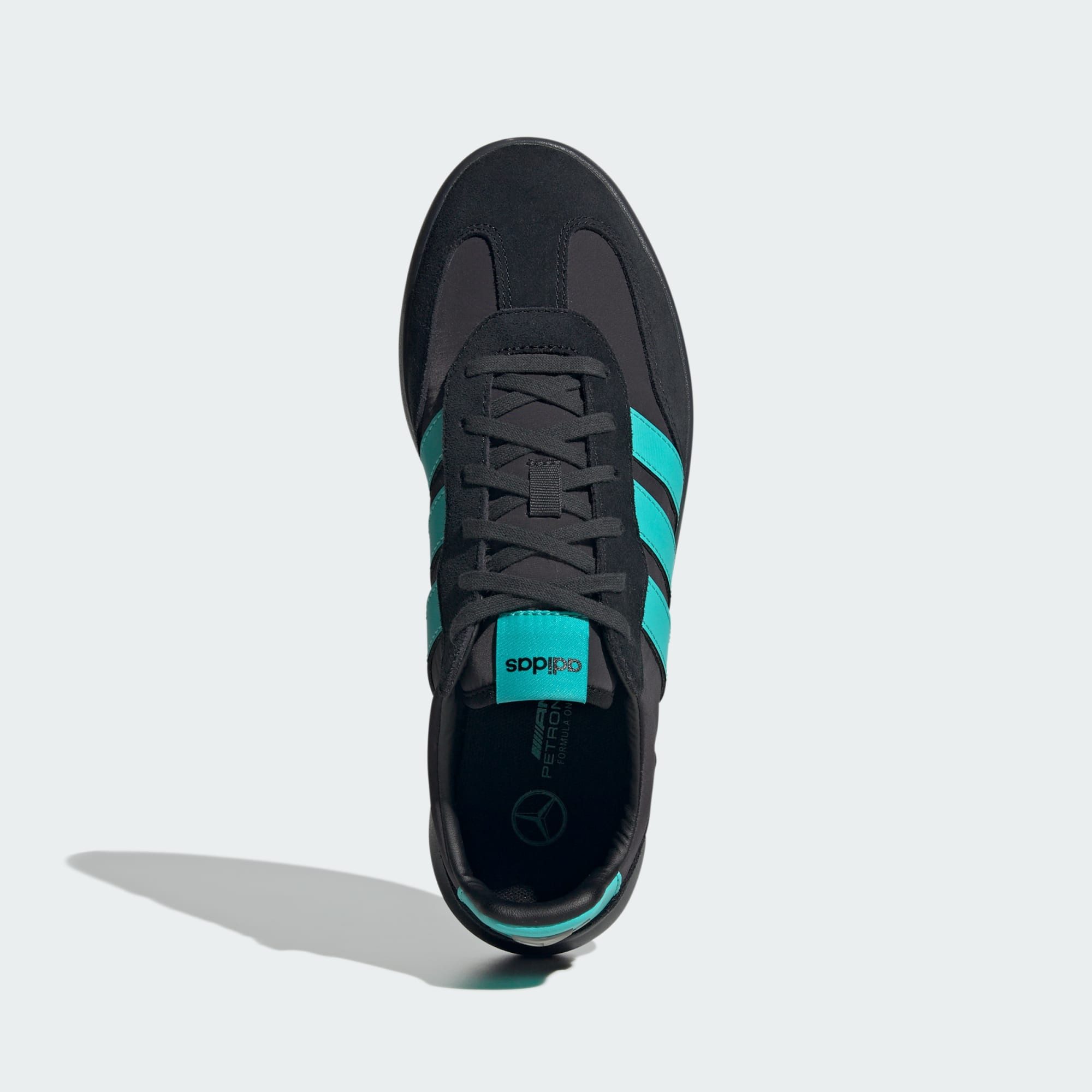 adidas Performance Fahrradschuh günstig online kaufen