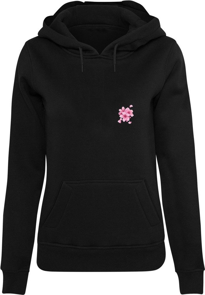 Kapuzenpullover Self Love Club Hoody