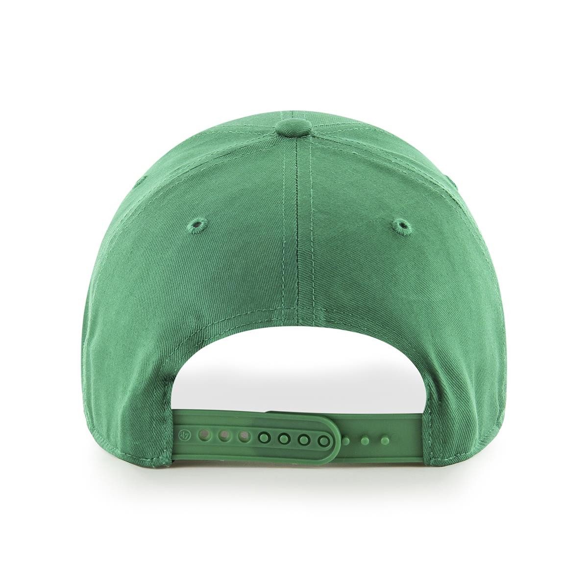 '47 Brand Baseball Cap '47 Brand günstig online kaufen