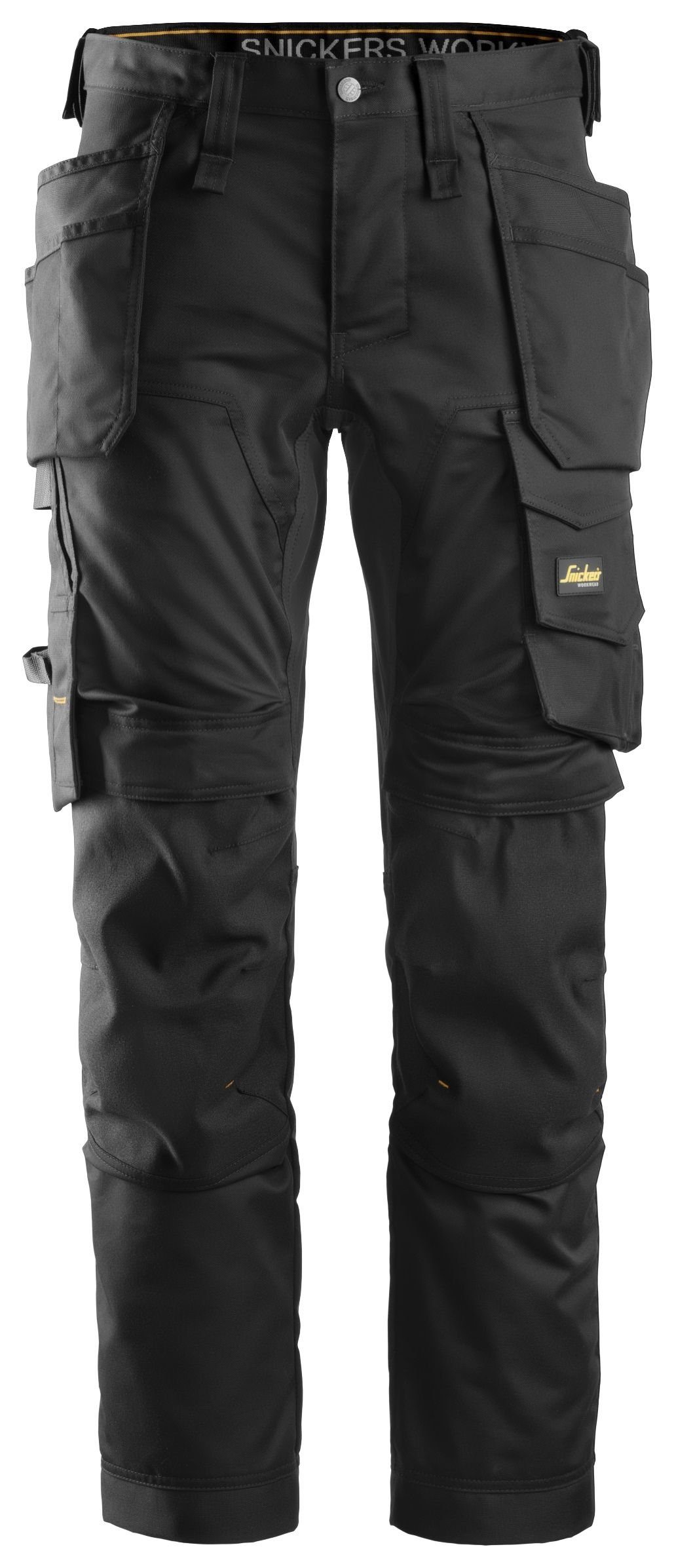 Snickers Workwear Arbeitshose