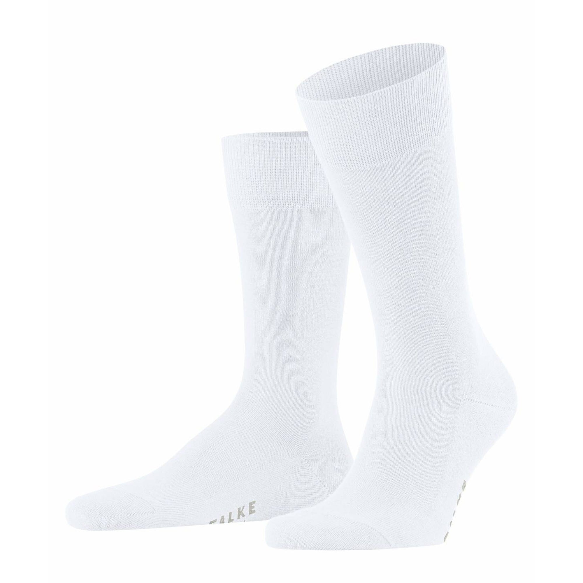 Kurzsocken Herren Socken 1er Pack Baumwollmischung