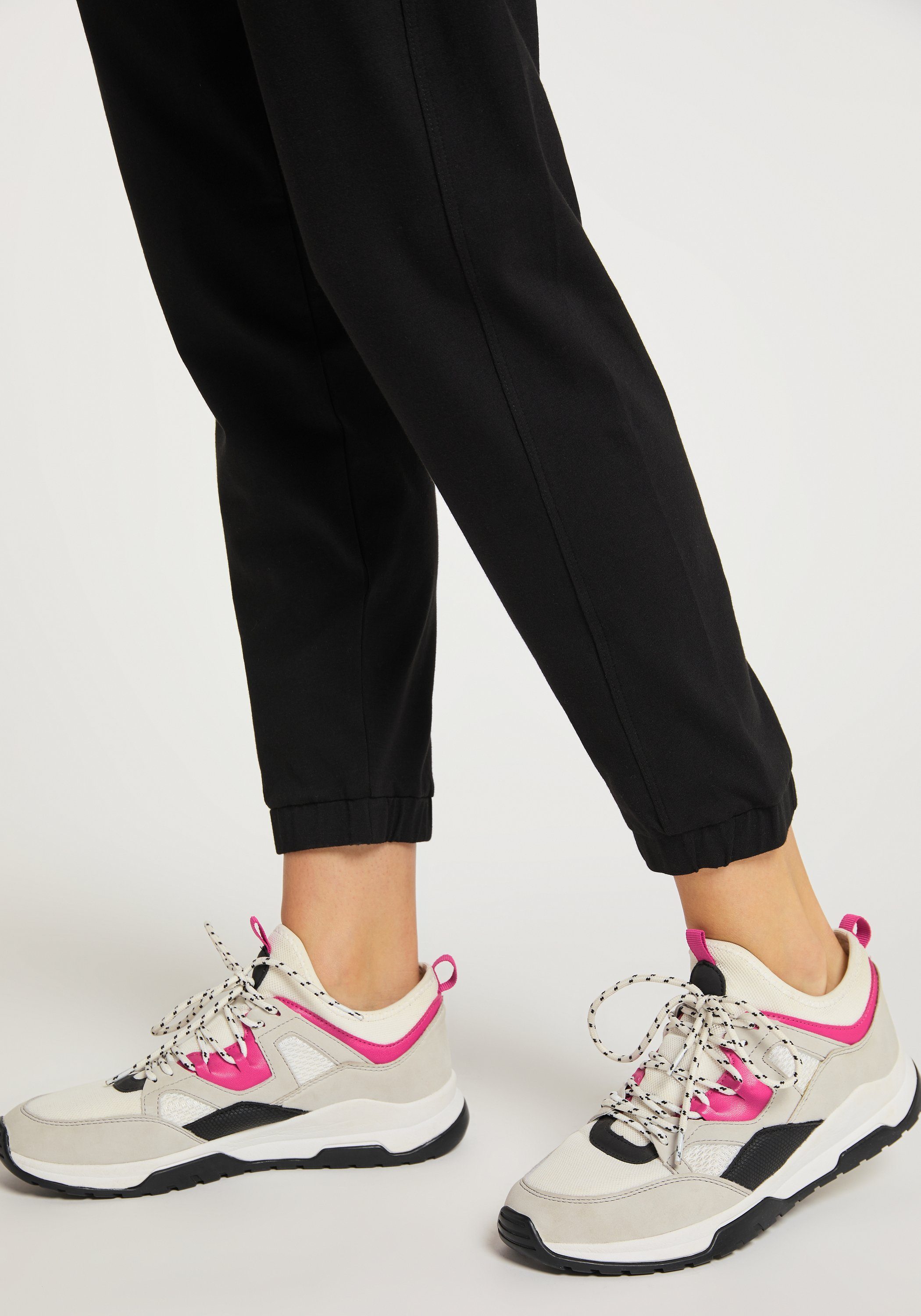 Venice Beach Sporthose Sweatpants VB JOYCE (1-tlg)