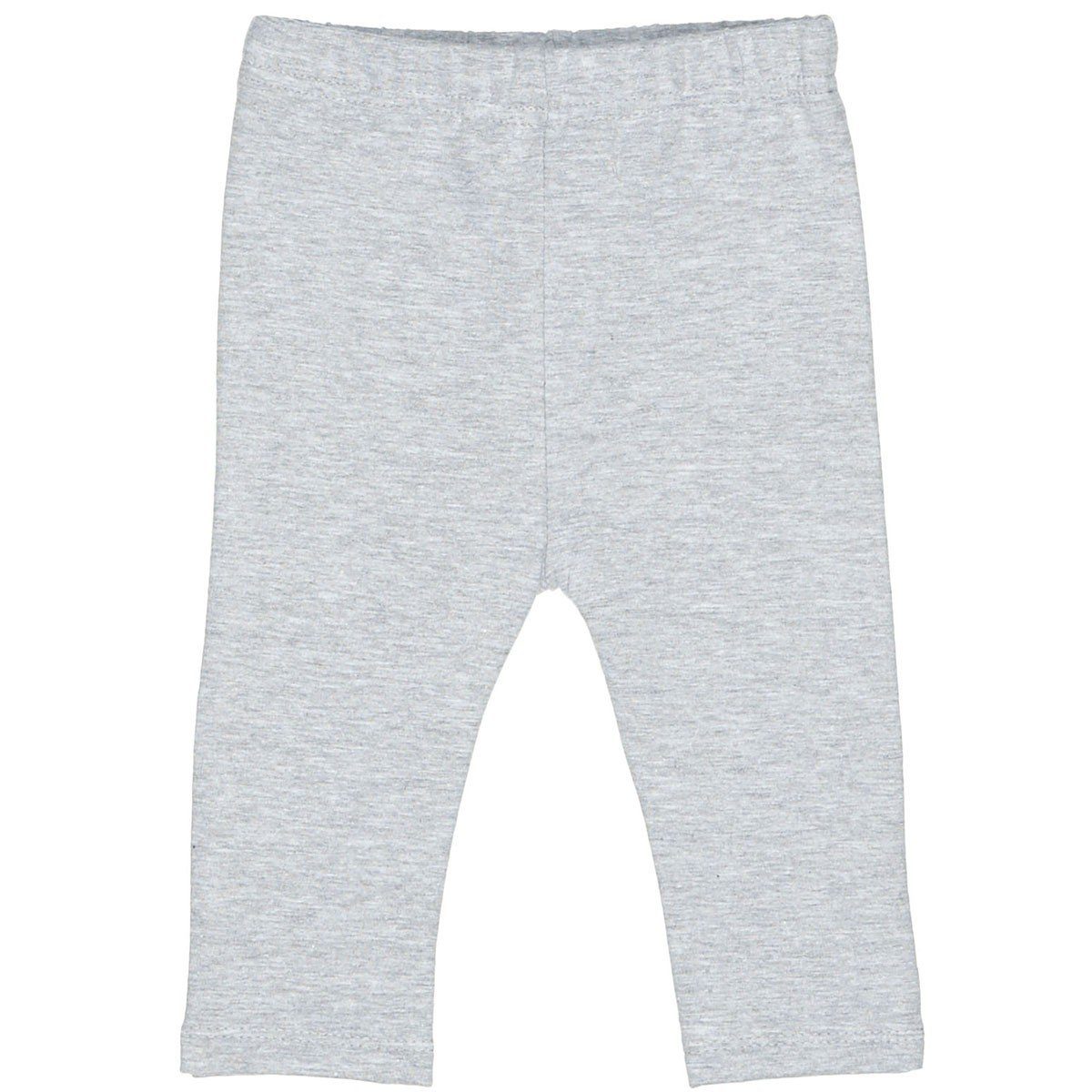 Schlupfhose