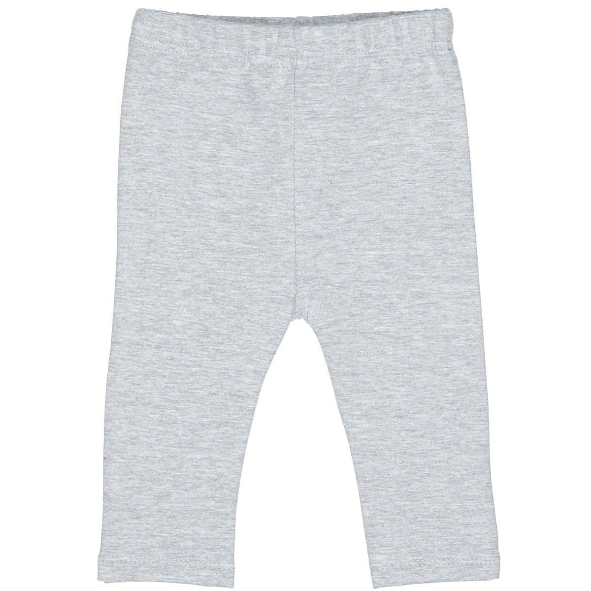 grau Baby Schlupfhose STACCATO