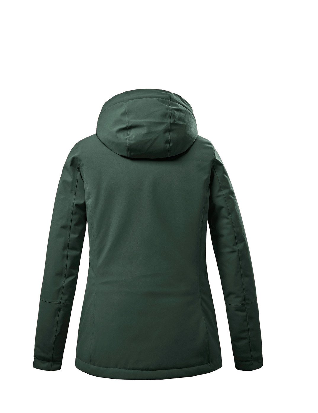Killtec Funktionsjacke KOW 140 WMN JCKT günstig online kaufen