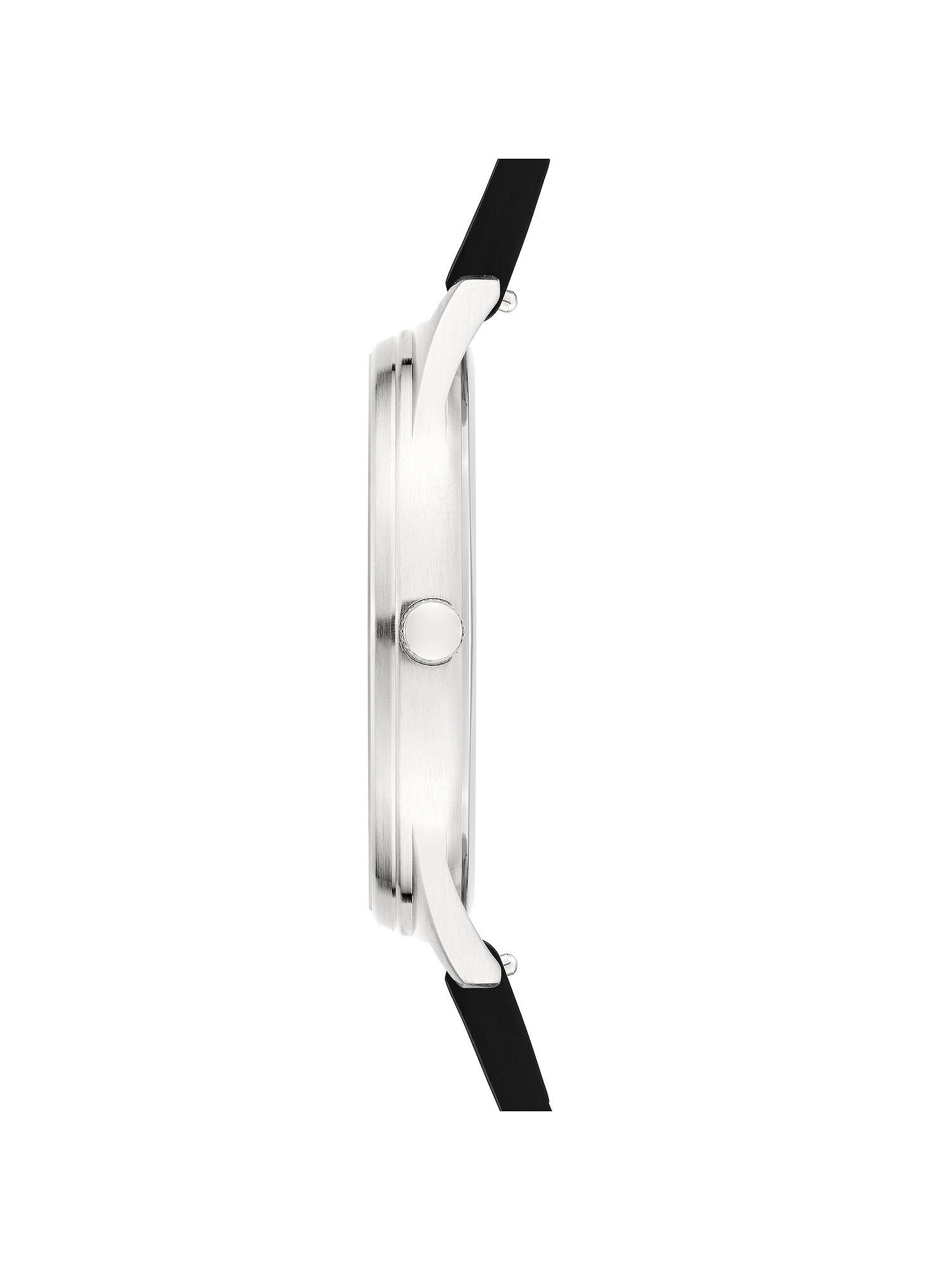 Liebeskind Berlin Quarzuhr Liebeskind Unisex-Uhren Analog Quarz, Klassikuhr