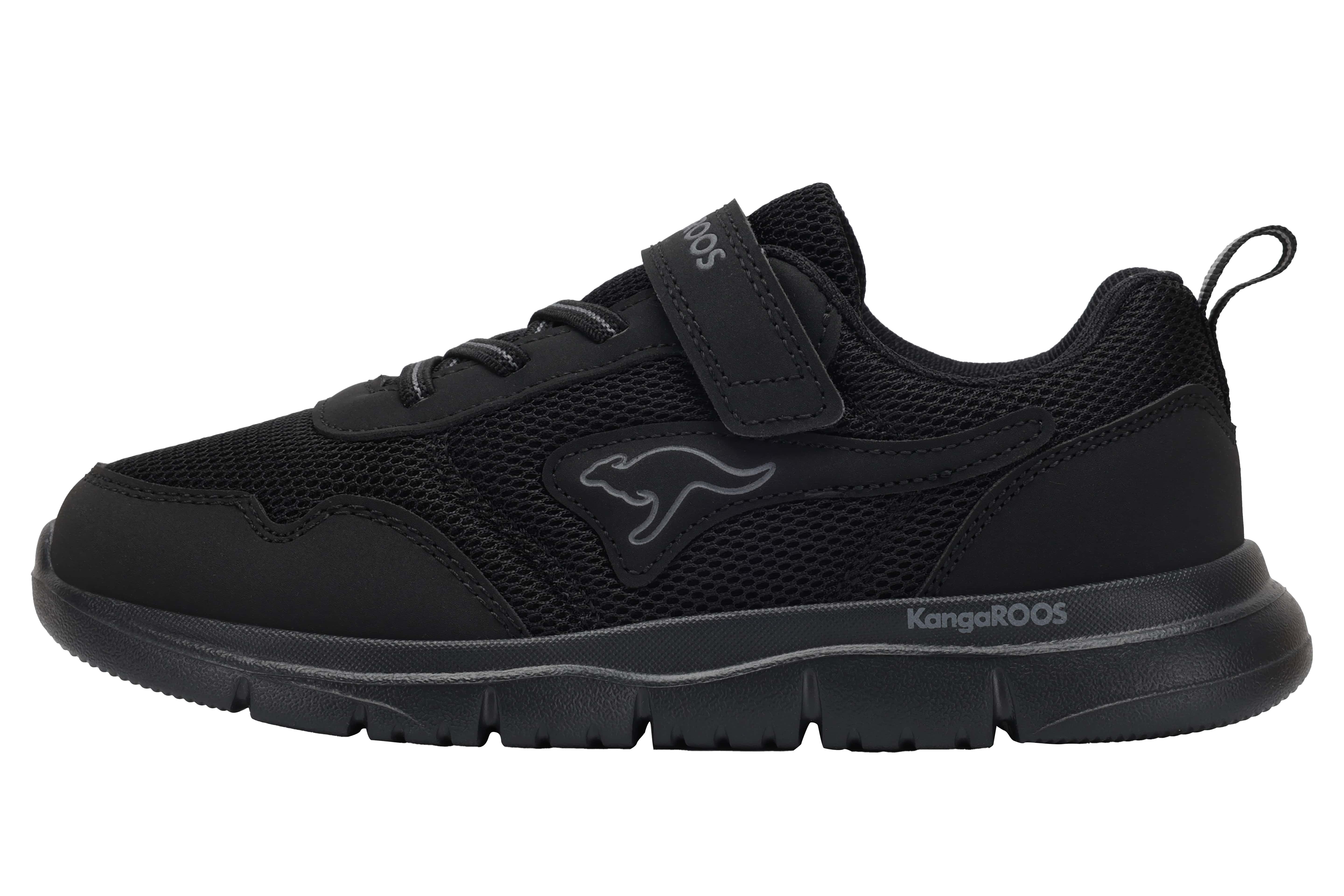 KangaROOS K-ETK POSSUM EV Sneaker