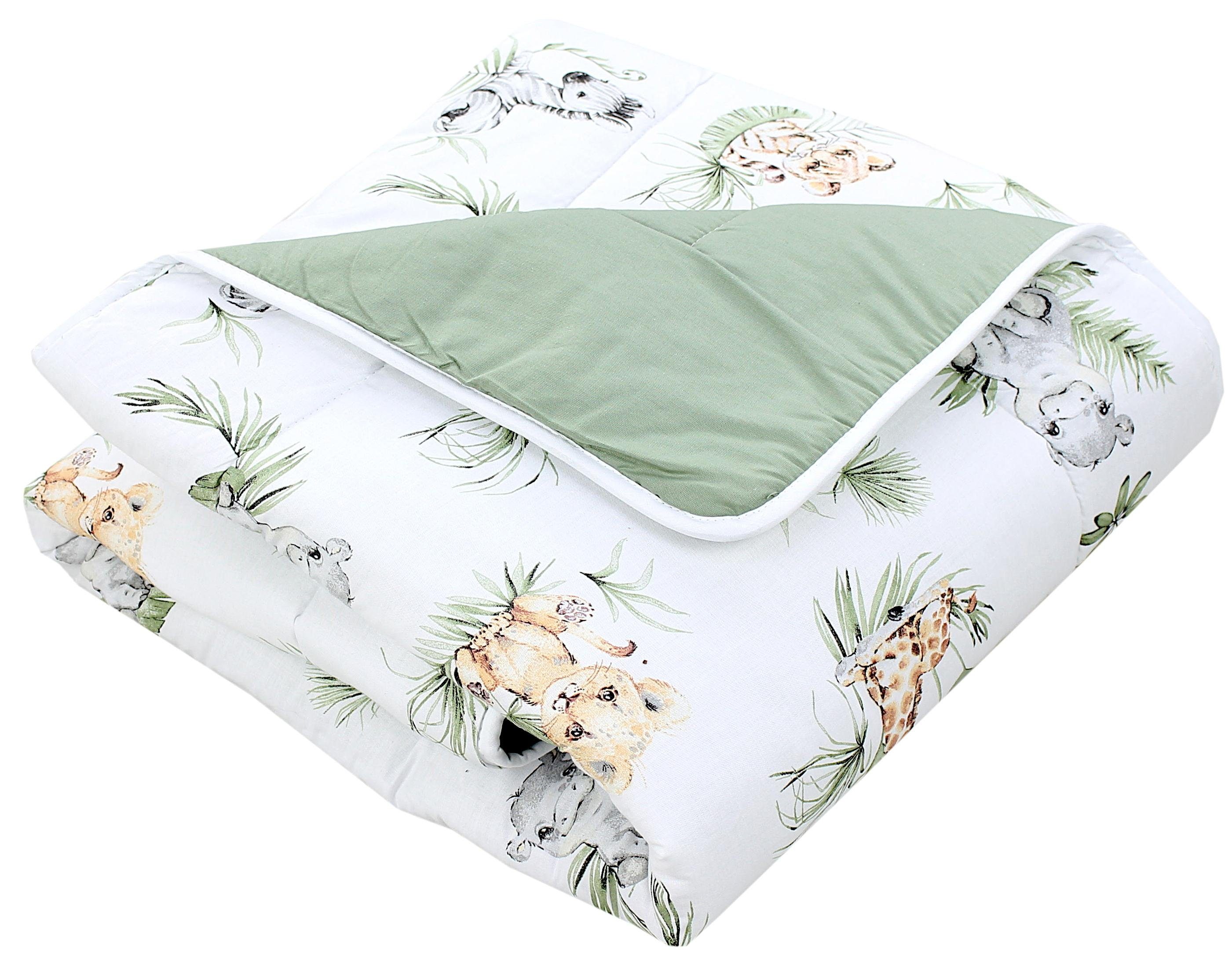 TupTam Spielmatte TupTam Baby Spielmatte Kinder Große Spieldecke Krabbeldec günstig online kaufen