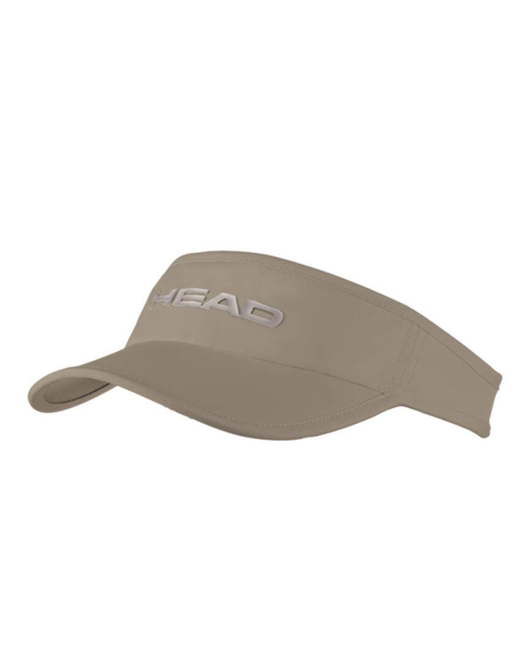 Head Cape