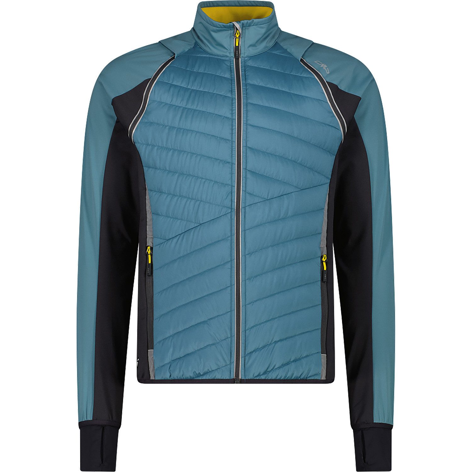 CAMPAGNOLO Funktionsjacke Jacke Man Jacket günstig online kaufen