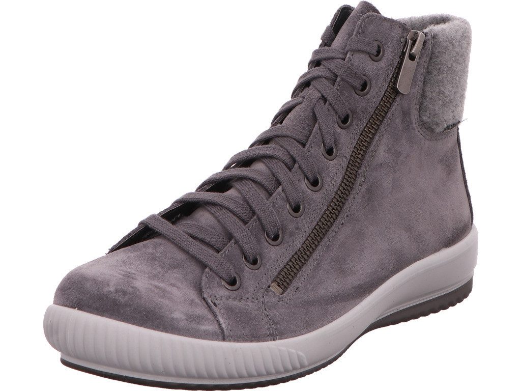 Legero Stiefelette Leder  TANARO 5.0 Stiefel günstig online kaufen