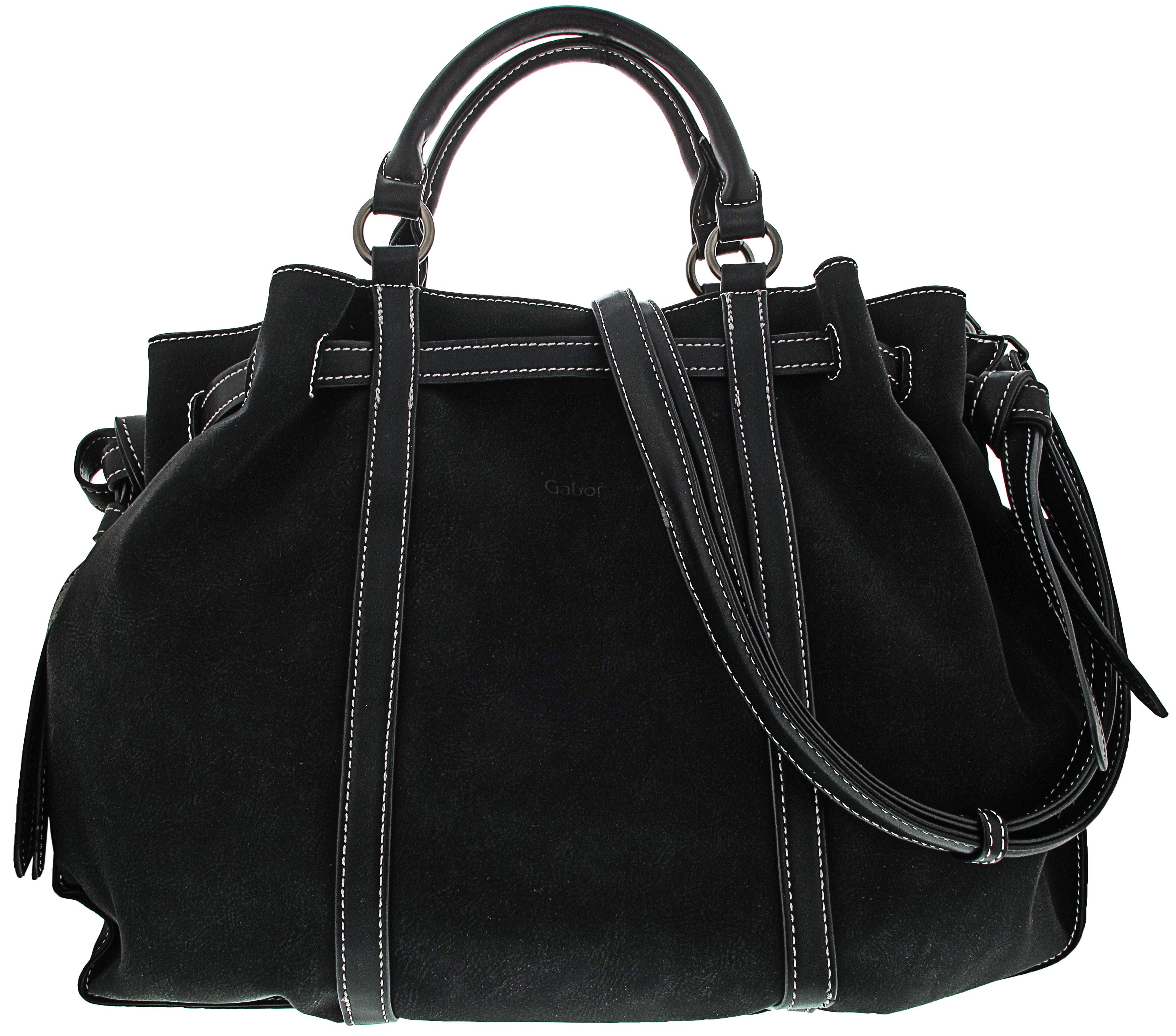 Gabor Handtasche