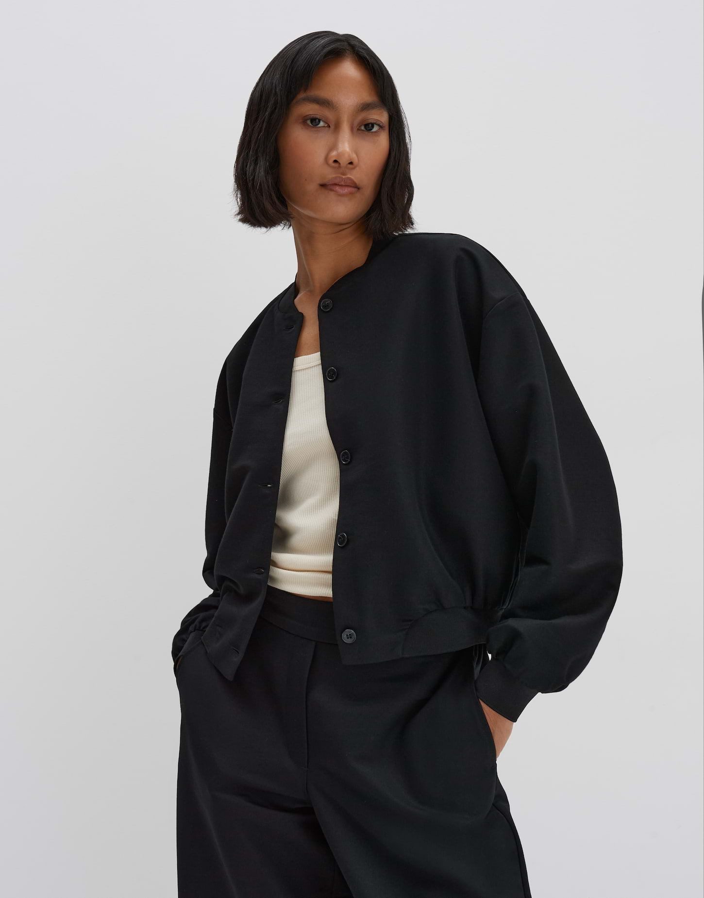 someday Blouson günstig online kaufen