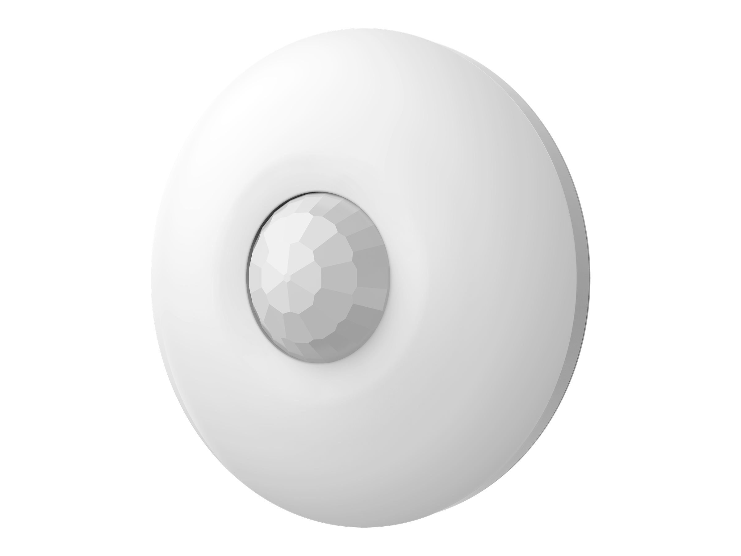 HIKVISION IP-Überwachungskamera HIKVISION DS-PDCL12-EG2-WE Ax Pro Wireless detector (DS-PDCL12-EG2-WE)