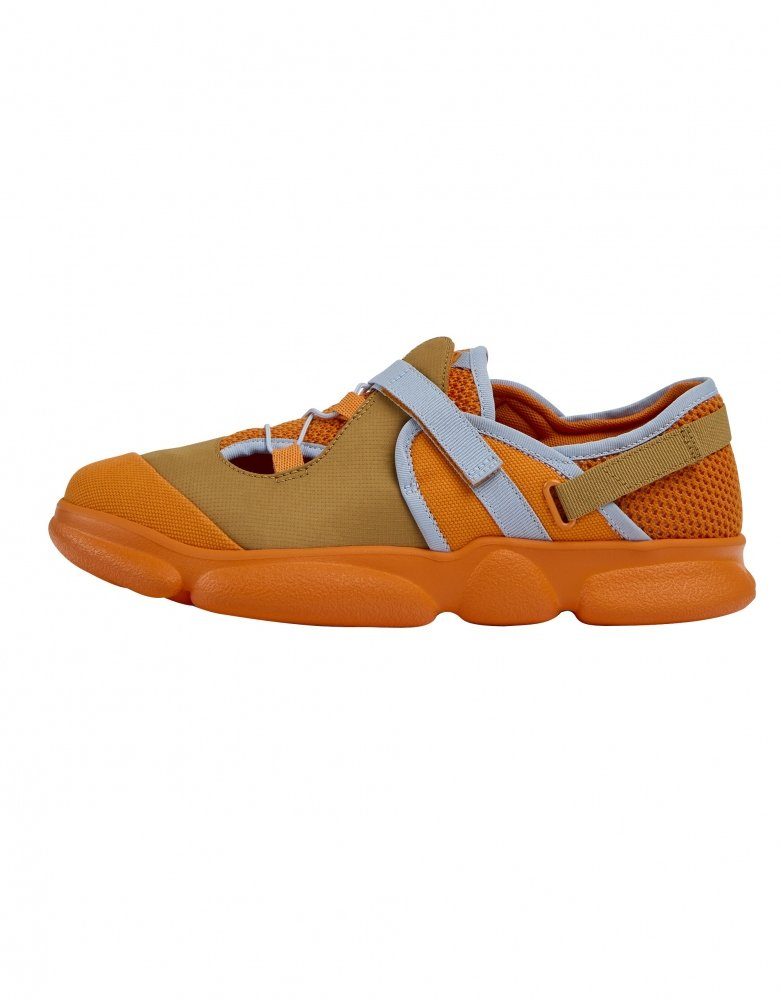 Camper KARST Sneaker