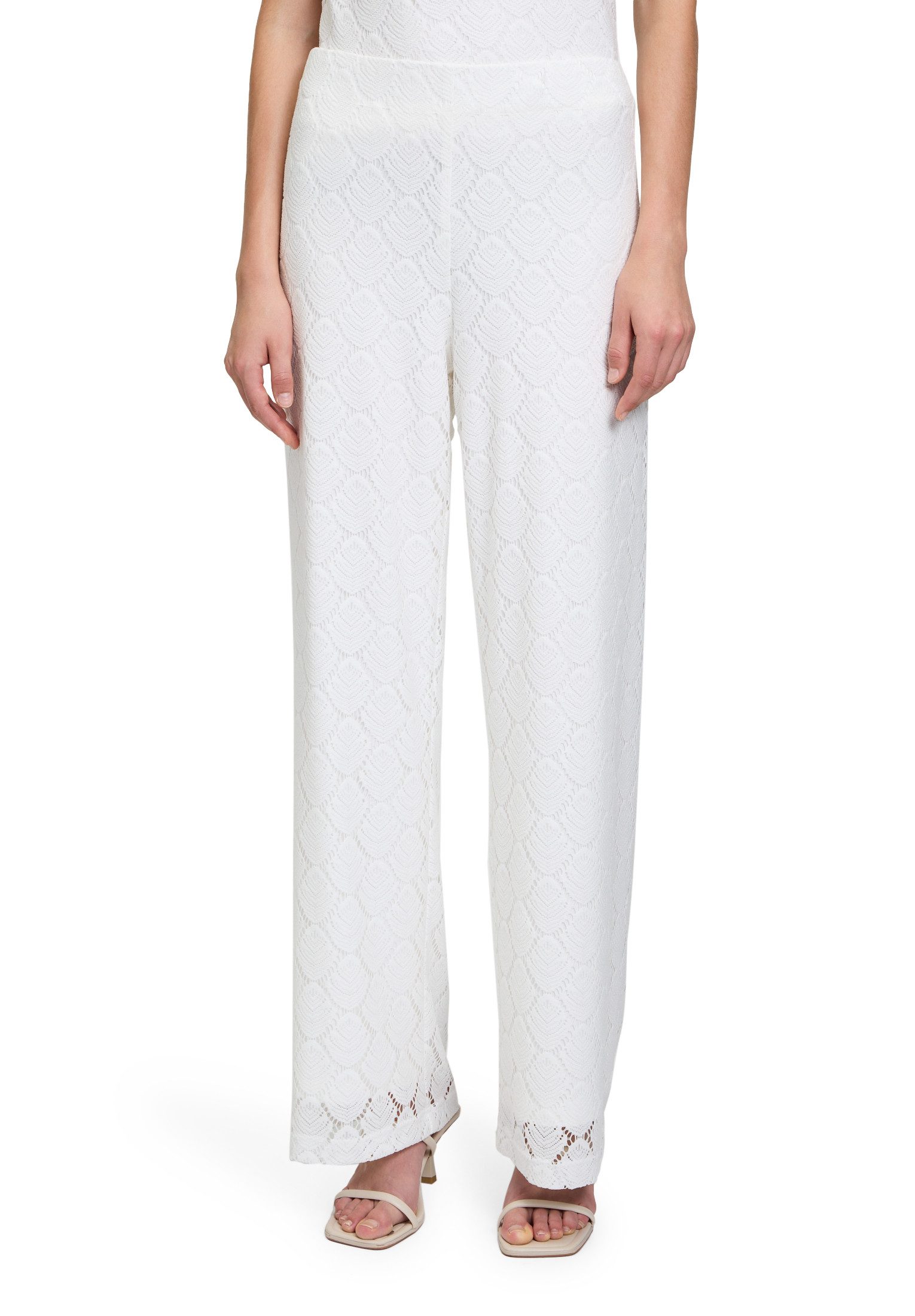 Betty&Co Schlupfhose Betty & Co Schlupfhose günstig online kaufen