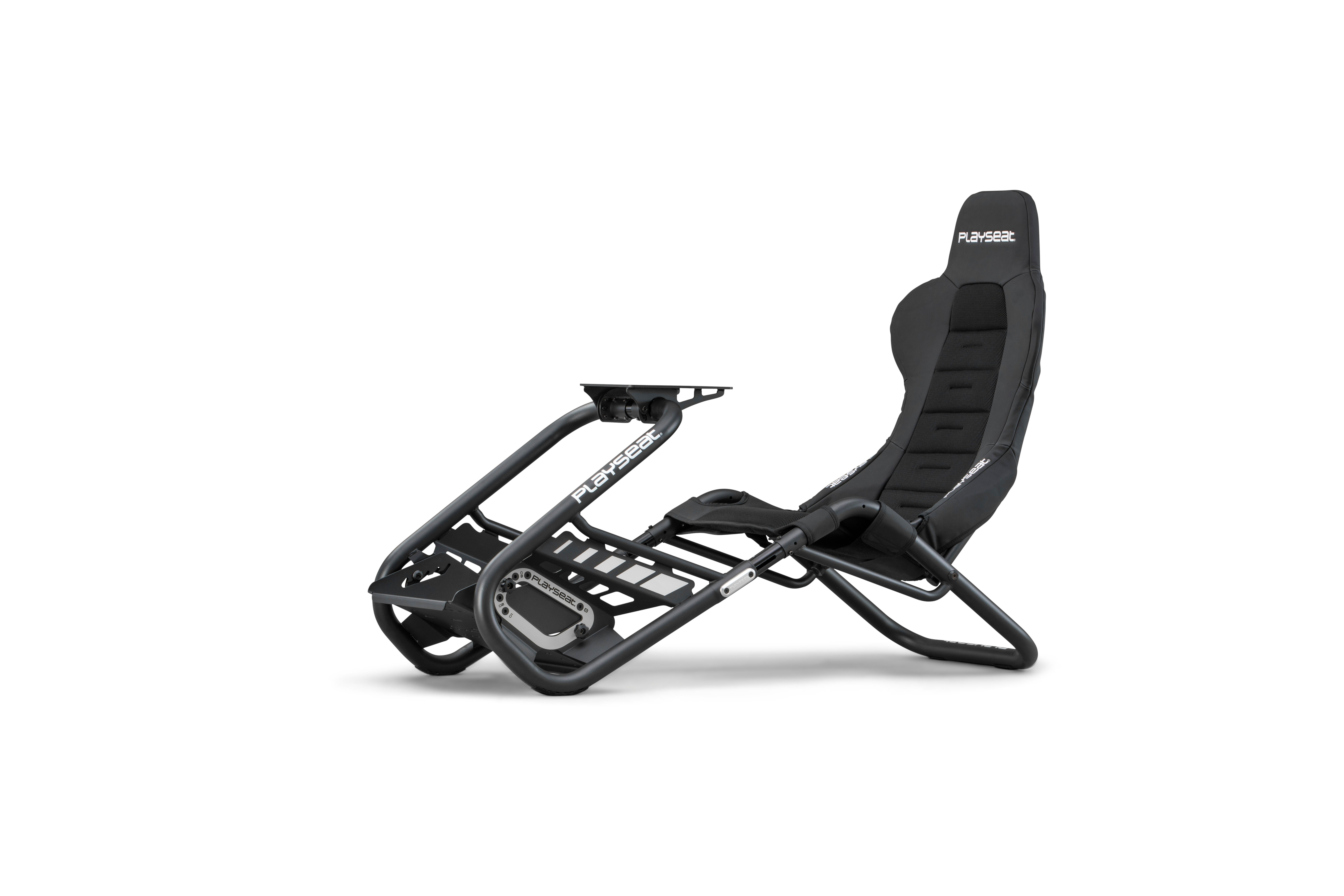 Playseat Gaming-Stuhl Trophy - Black