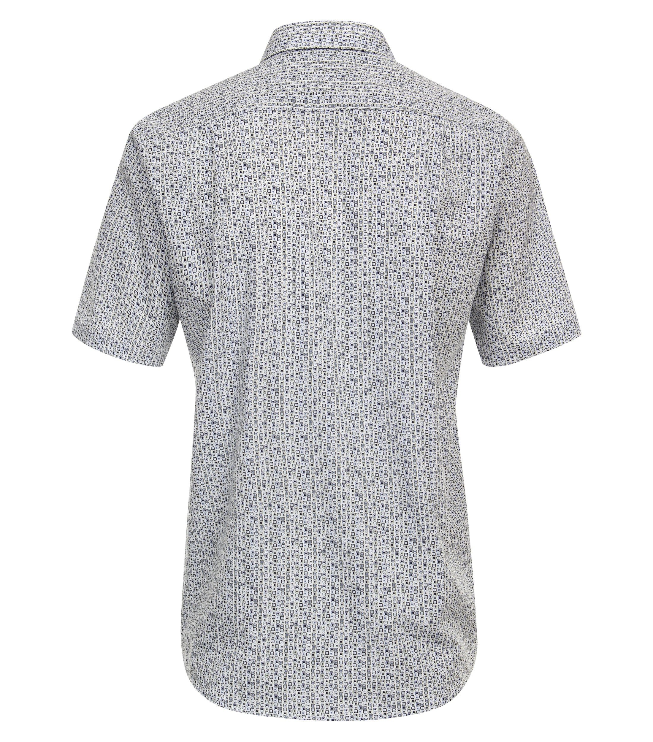 CASAMODA Businesshemd COMFORT FIT - Businesshemd günstig online kaufen