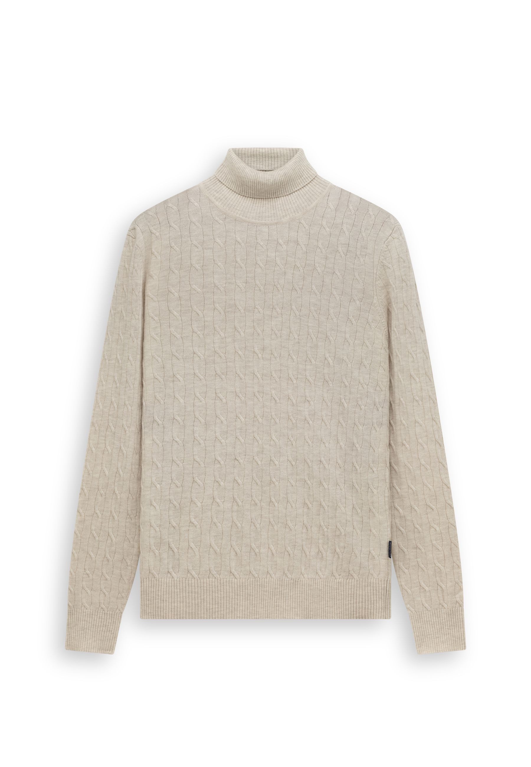 STATE of ART Strickpullover