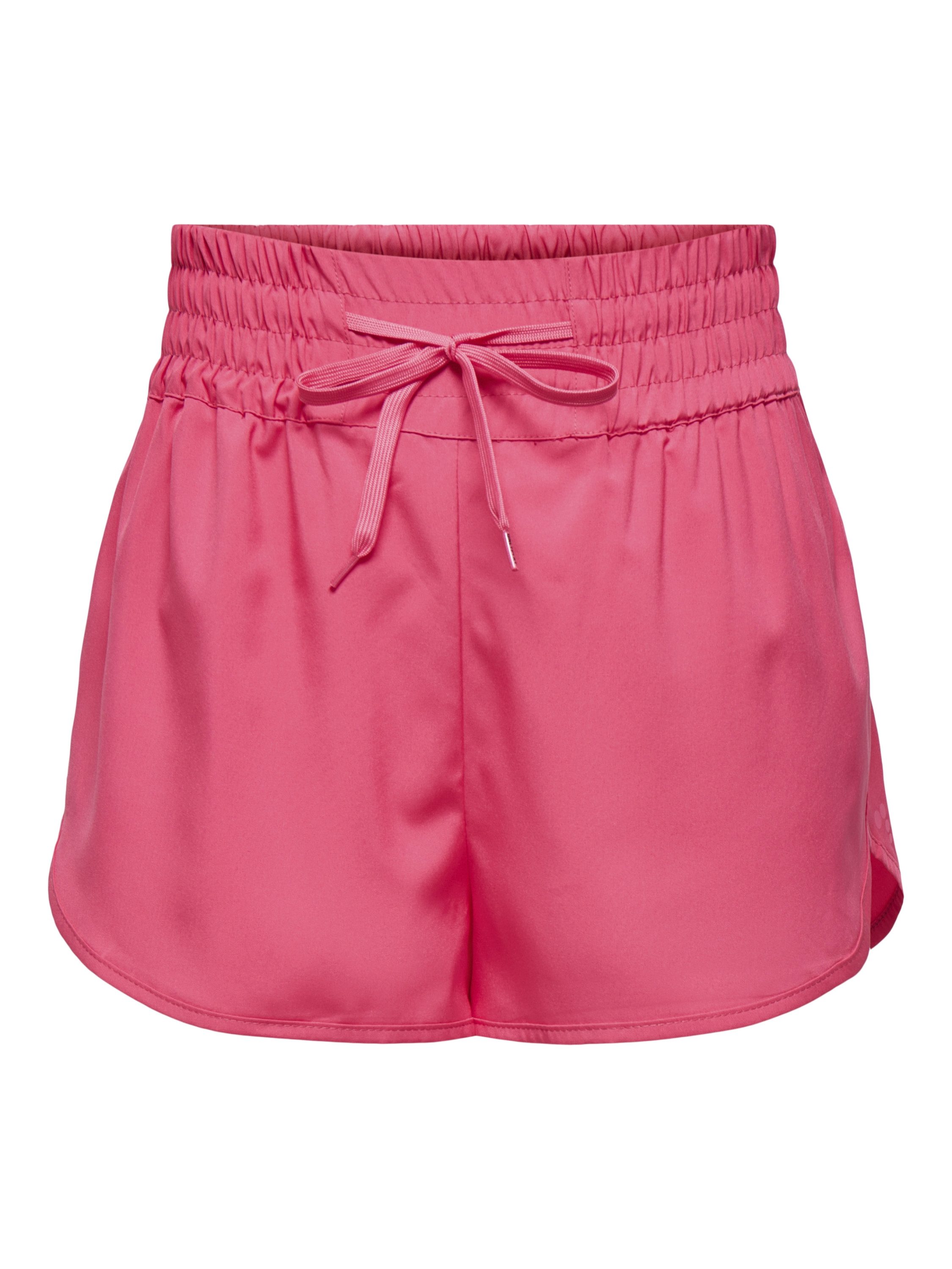 ONLY Shorts LOOSE WVN SHORTS