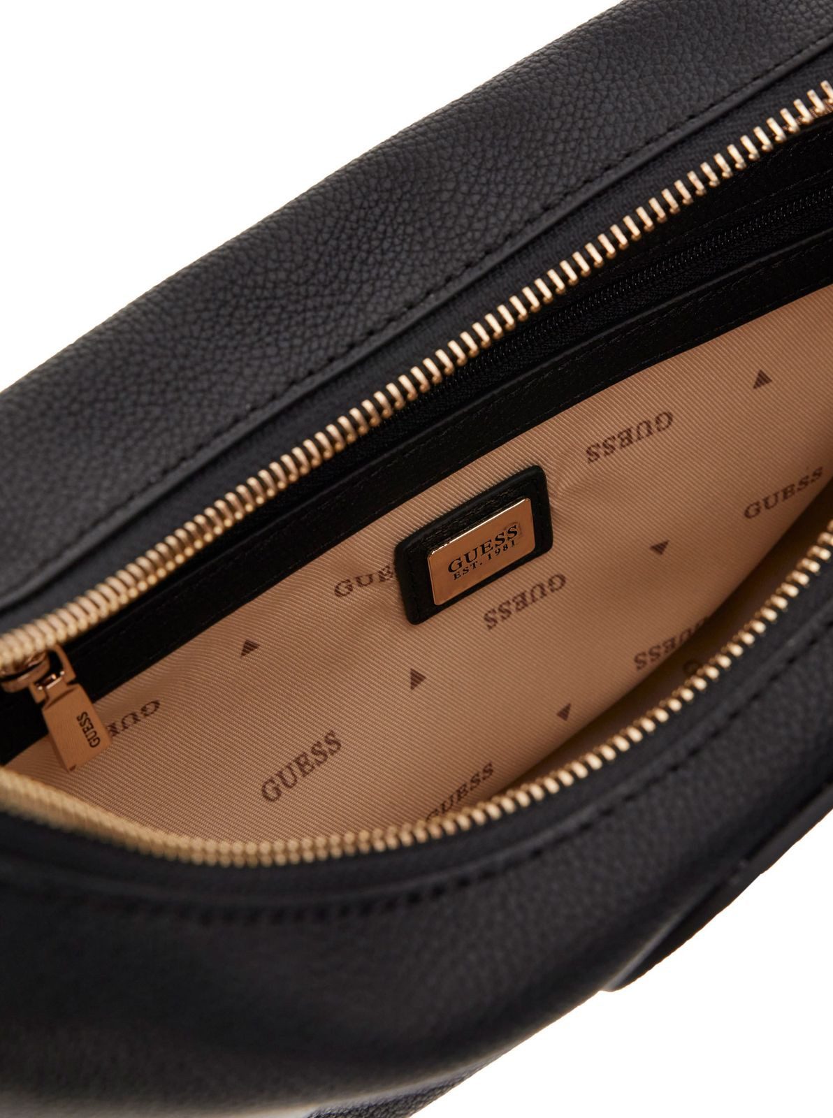 Guess Schultertasche Hobo Shoulder Bag günstig online kaufen