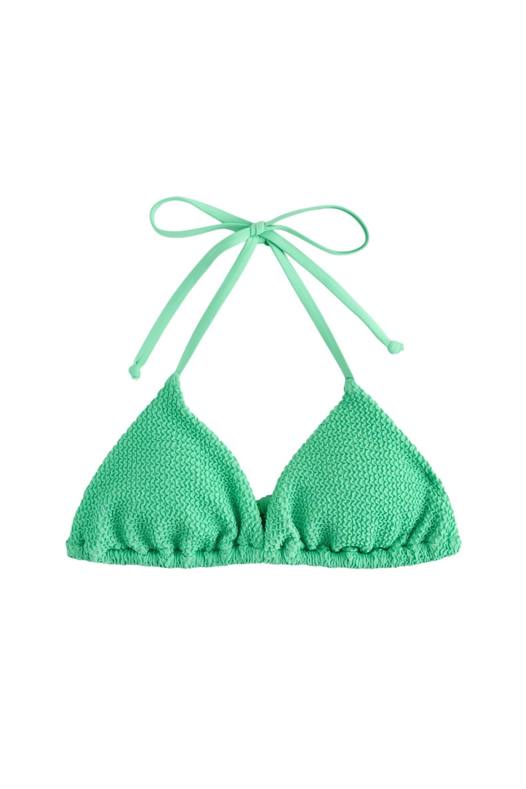 self Triangel-Bikini-Top Self. Triangel-Bikini (1-St)