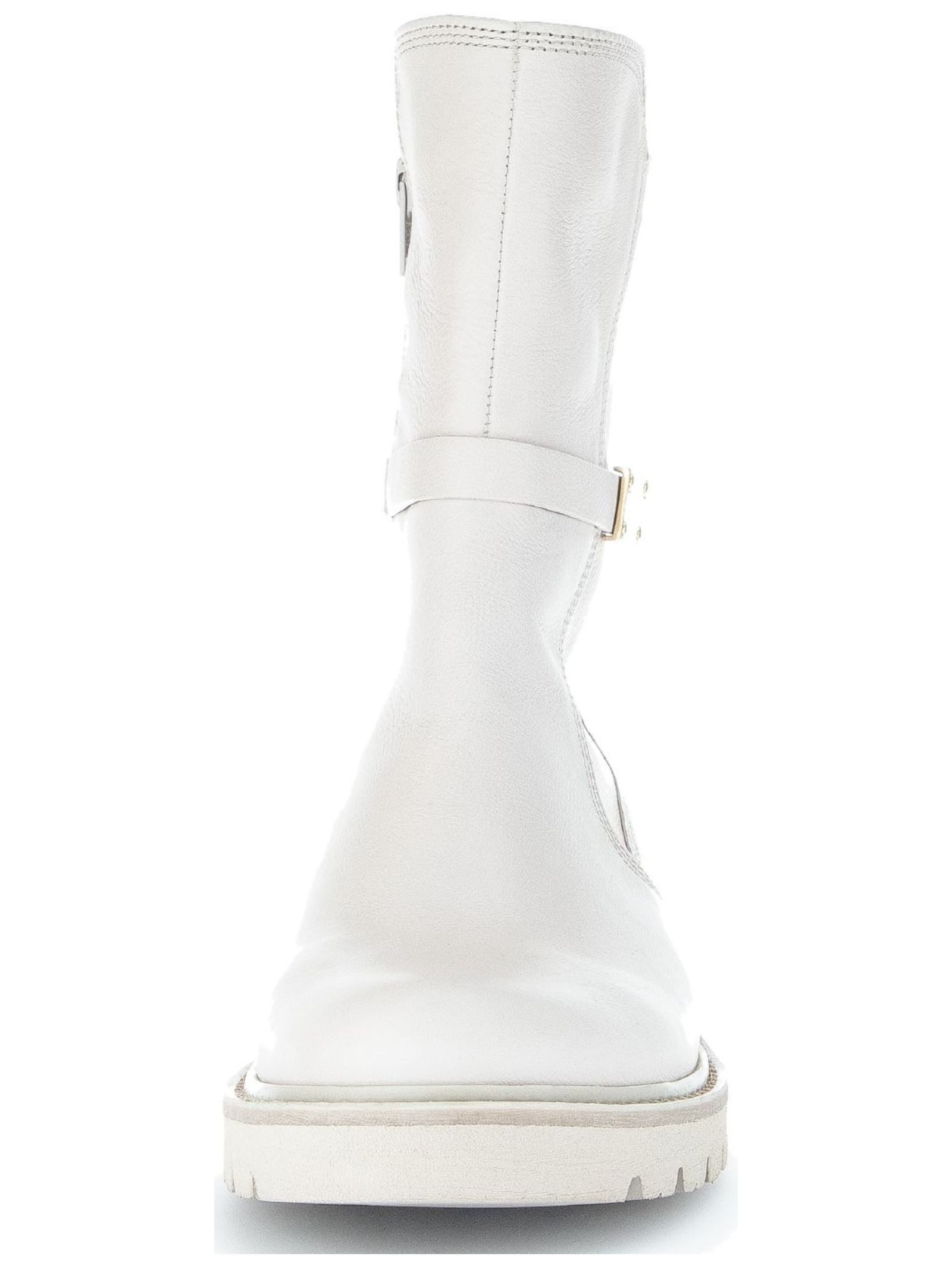 Gabor Gabor Stiefelette Glattleder Stiefelette