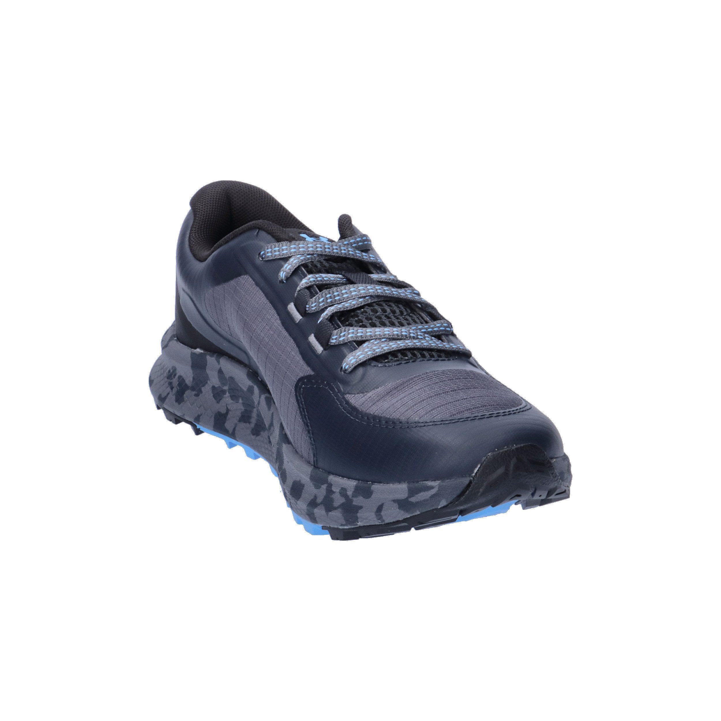 Under Armour® Under Armour Damen Laufschuhe günstig online kaufen