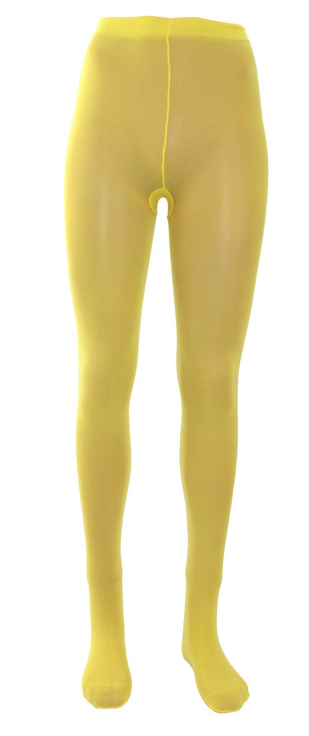 WERI SPEZIALS Strumpfhersteller GmbH Feinstrumpfhose 347 TG 40DEN 40 DEN