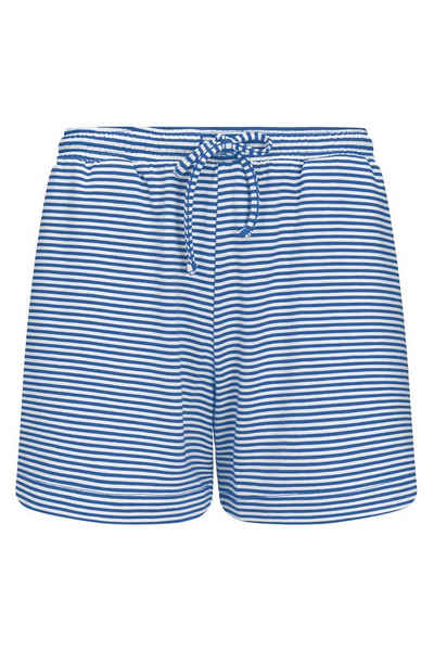 PiP Studio Shorts Bob Little Sumo Stripe Trousers Short 51501350-353