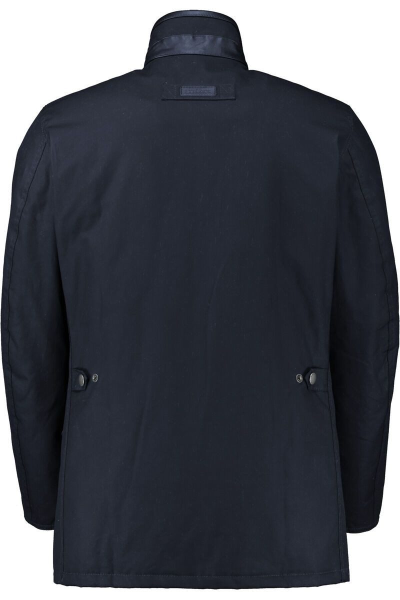 Barbour Outdoorjacke Hereford