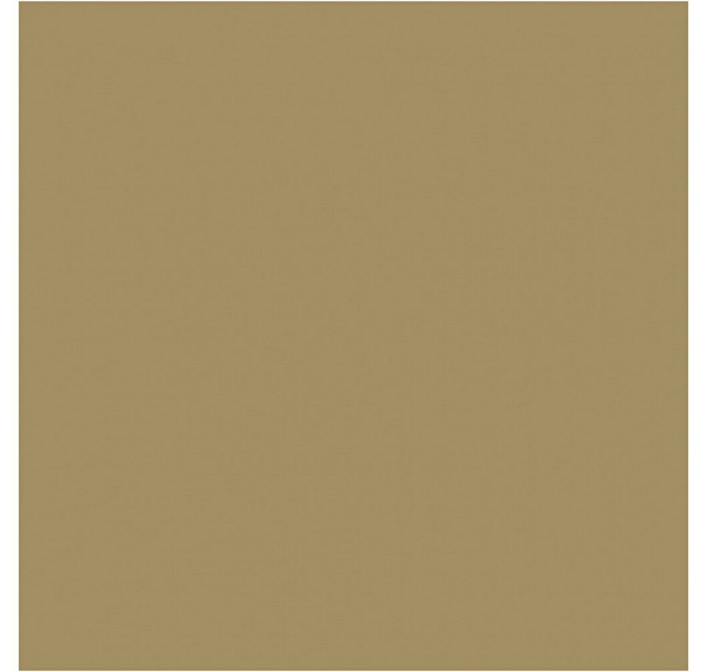 Thumbnail - POSCA Marker marker Junior 2,5 mm Gold