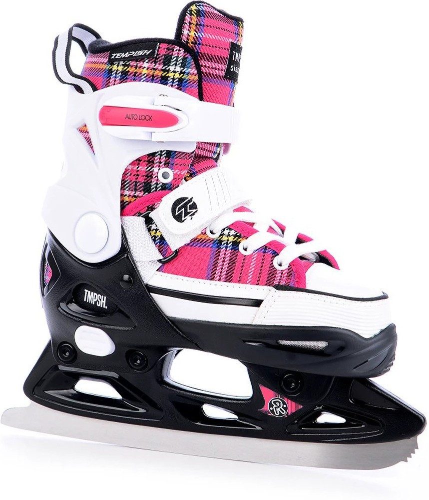 TEMPISH Schlittschuhe