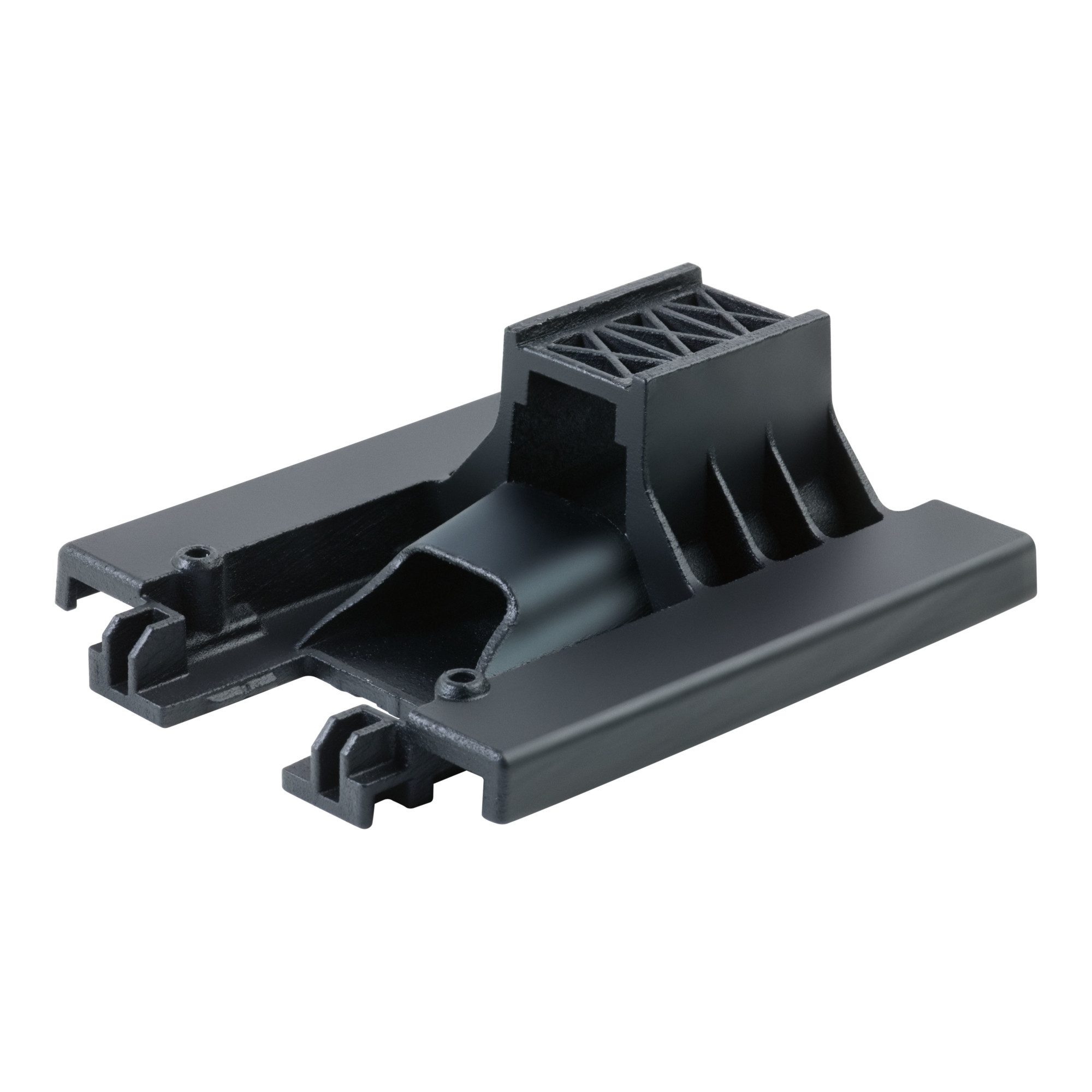 FESTOOL Werkbank Festool Adapter-Tisch ADT-PS 420