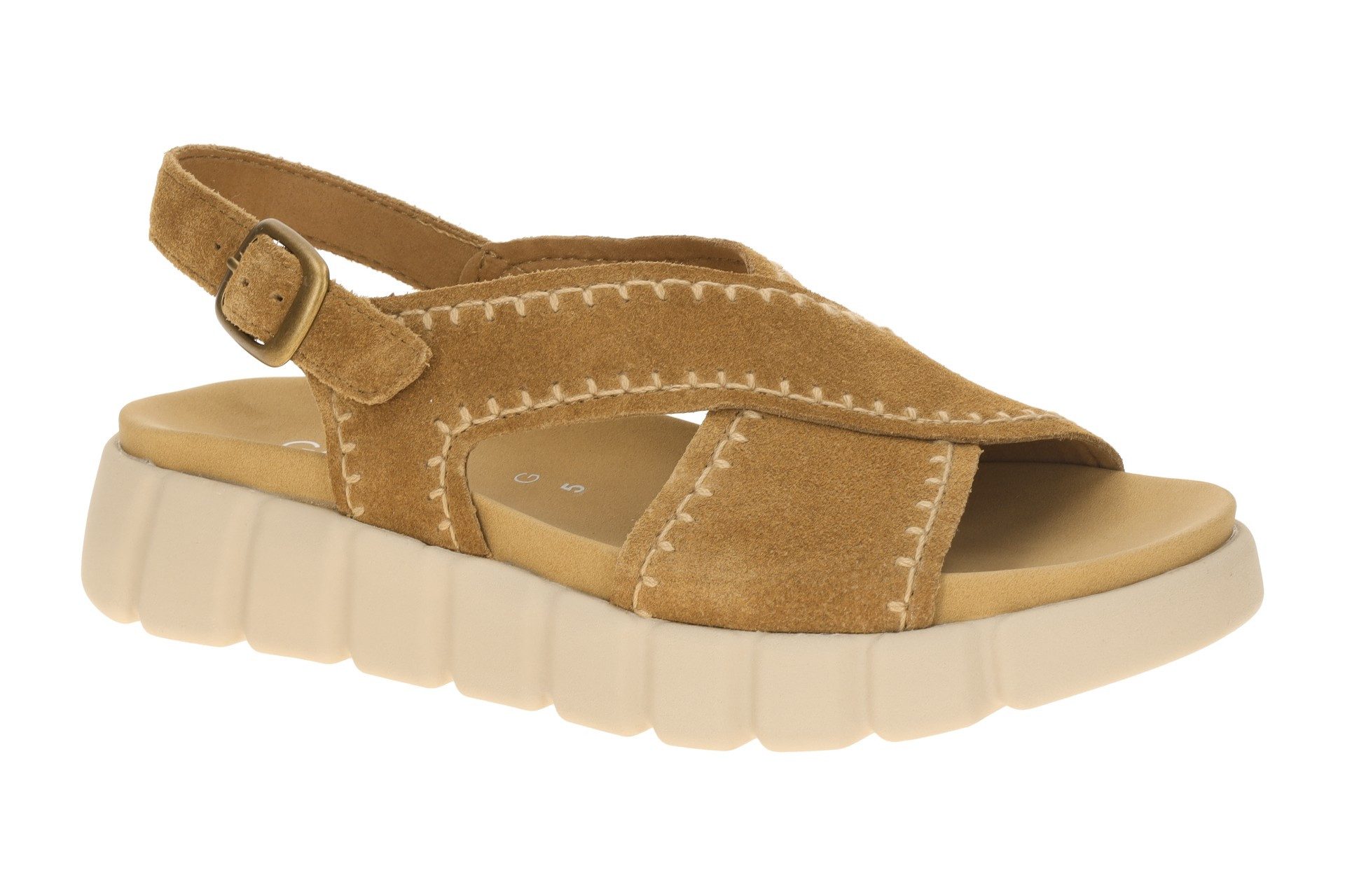 Gabor 82.891.44 Sandalette