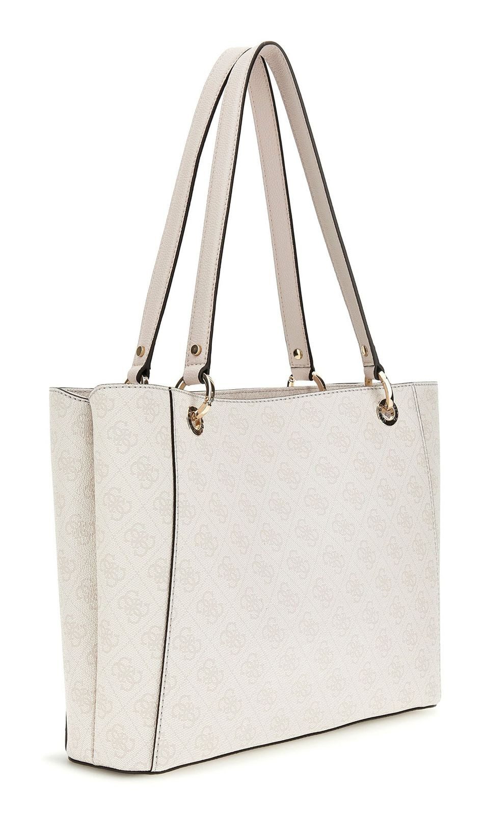 Guess Schultertasche Tote günstig online kaufen