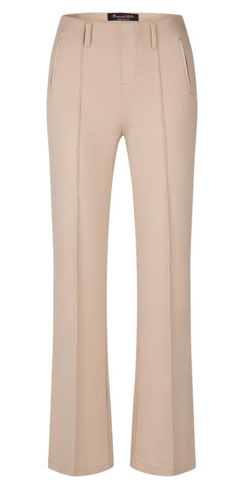Buena Vista Marlene-Hose – Weite Damenhose günstig online kaufen