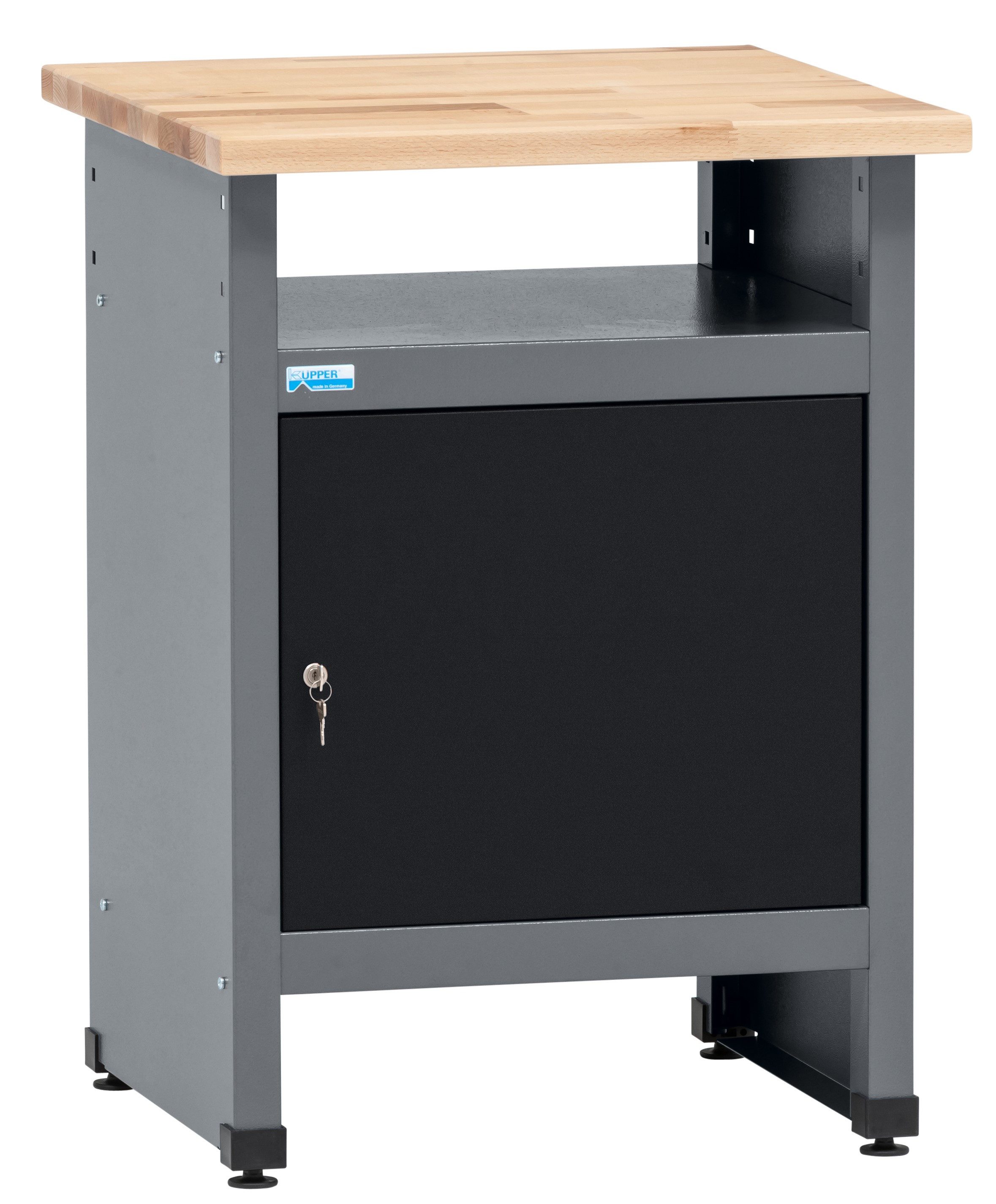 KÜPPER Werkbank 12090